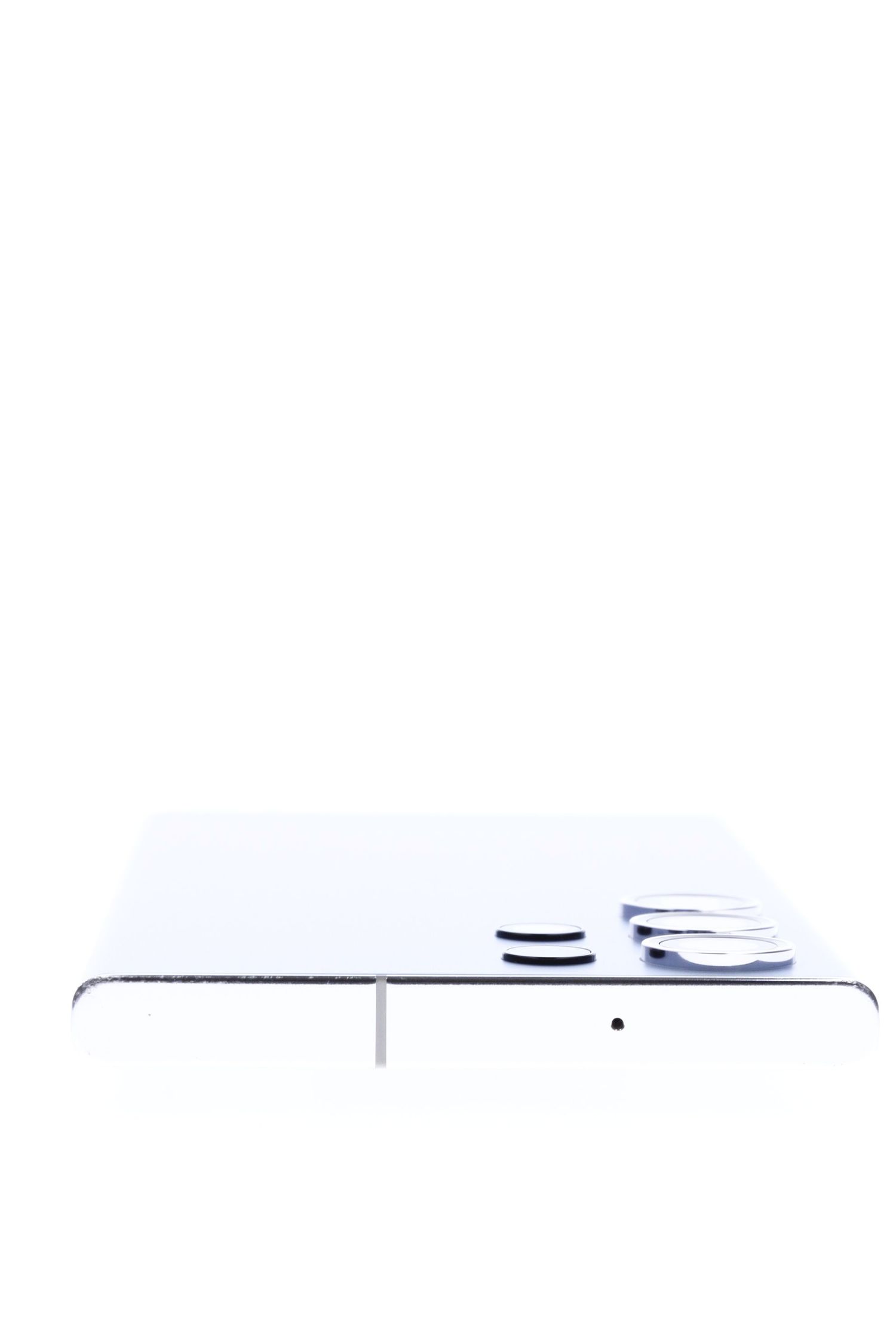 Samsung Galaxy S23 Ultra 5G Dual Sim 512 GB Sky Blue - Като нов