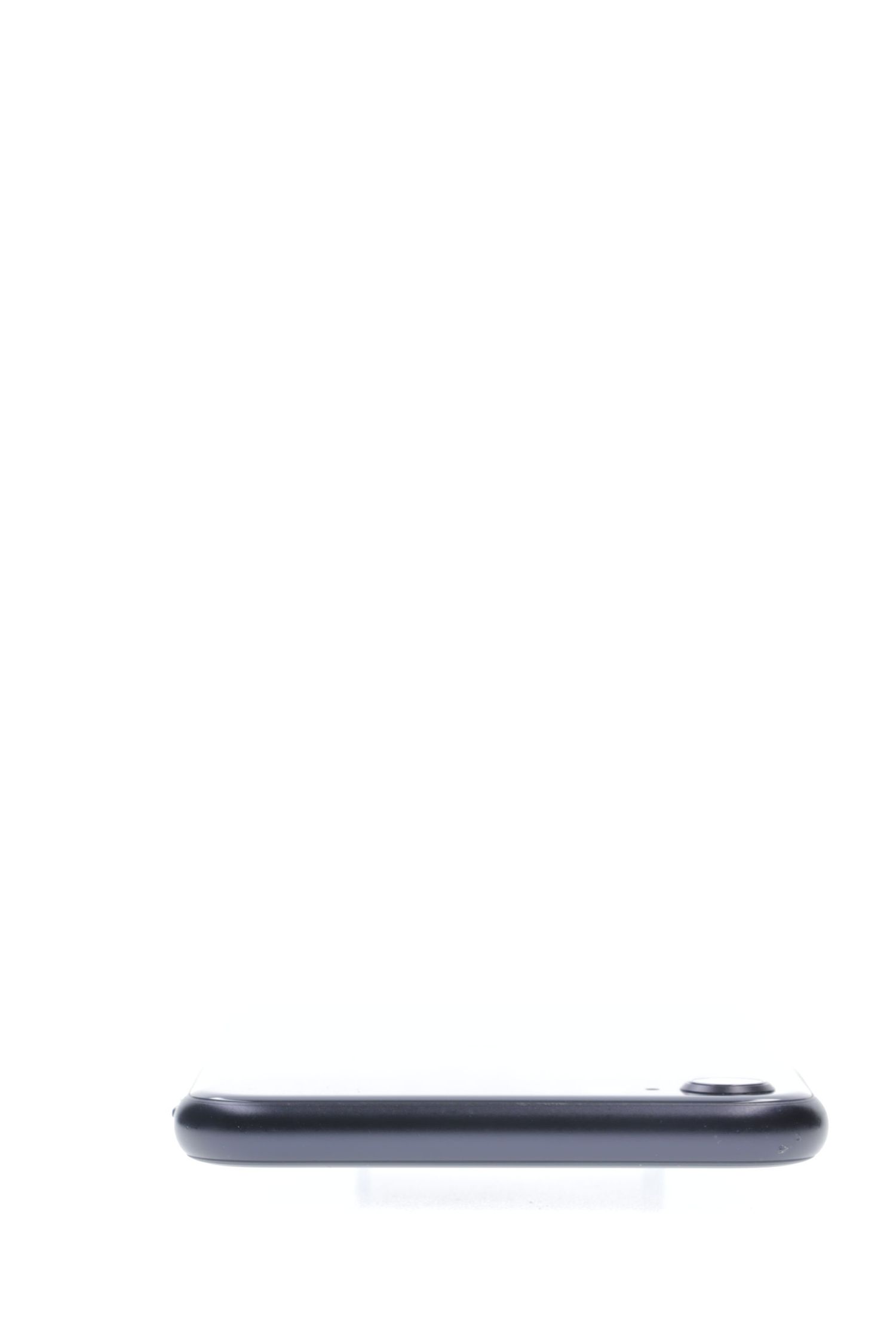 Apple iPhone SE 2020 64 GB Black - Excelent