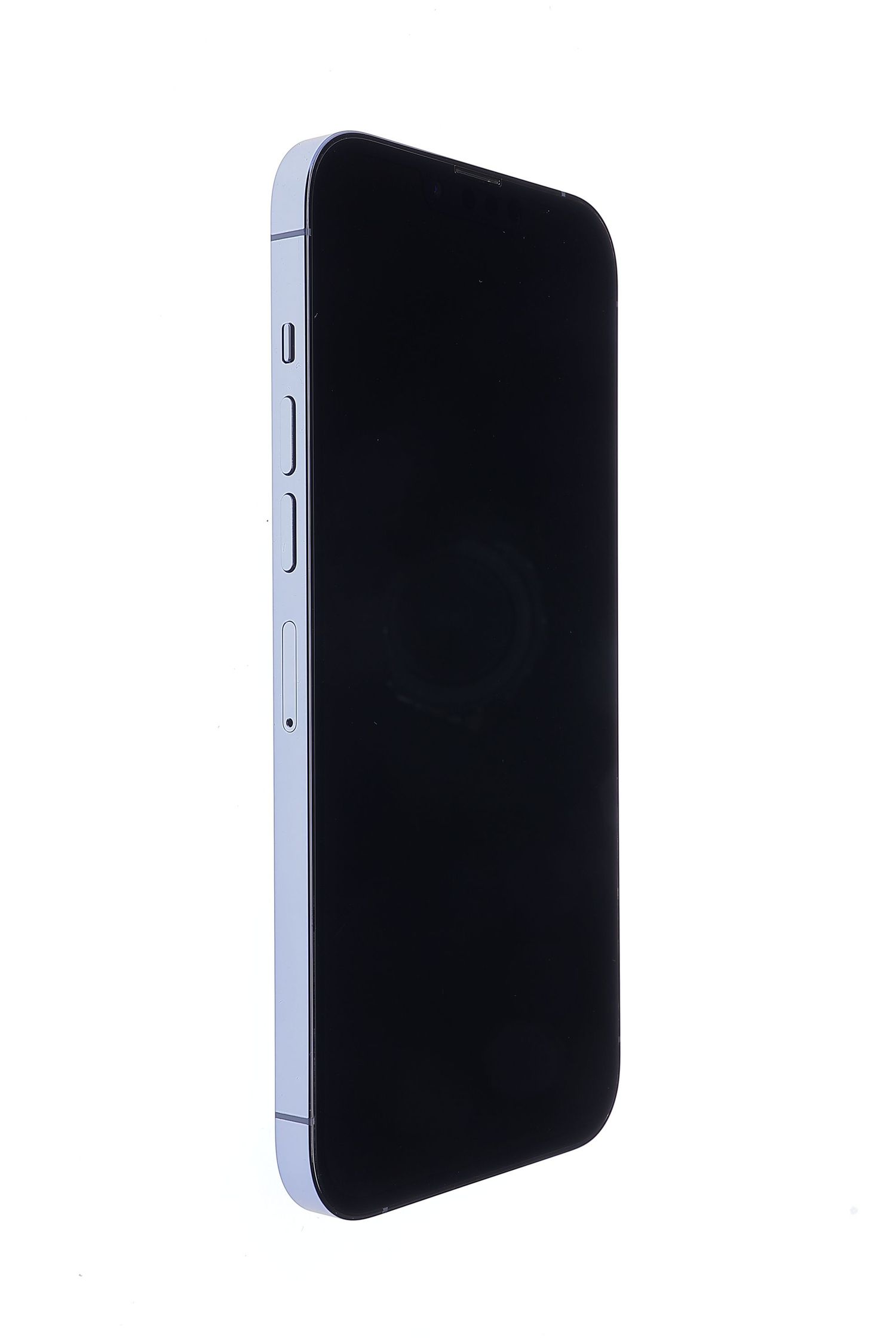 Apple iPhone 13 Pro Max 1 TB Sierra Blue - Като нов