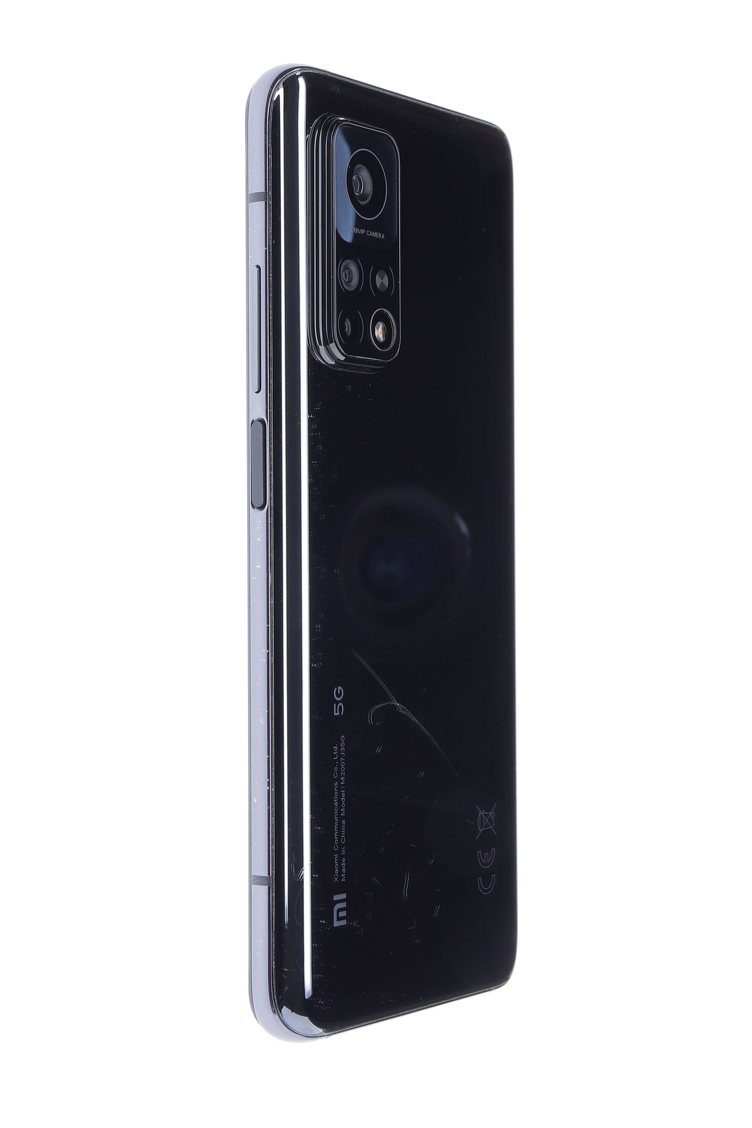 device