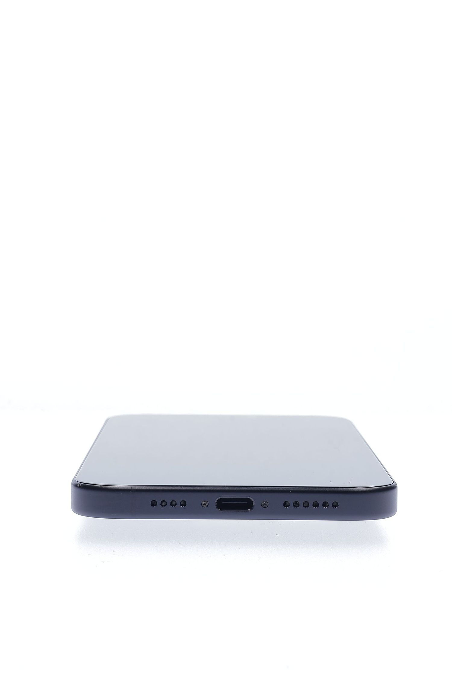 Apple iPhone 16 Plus 128 GB Black - Ca nou