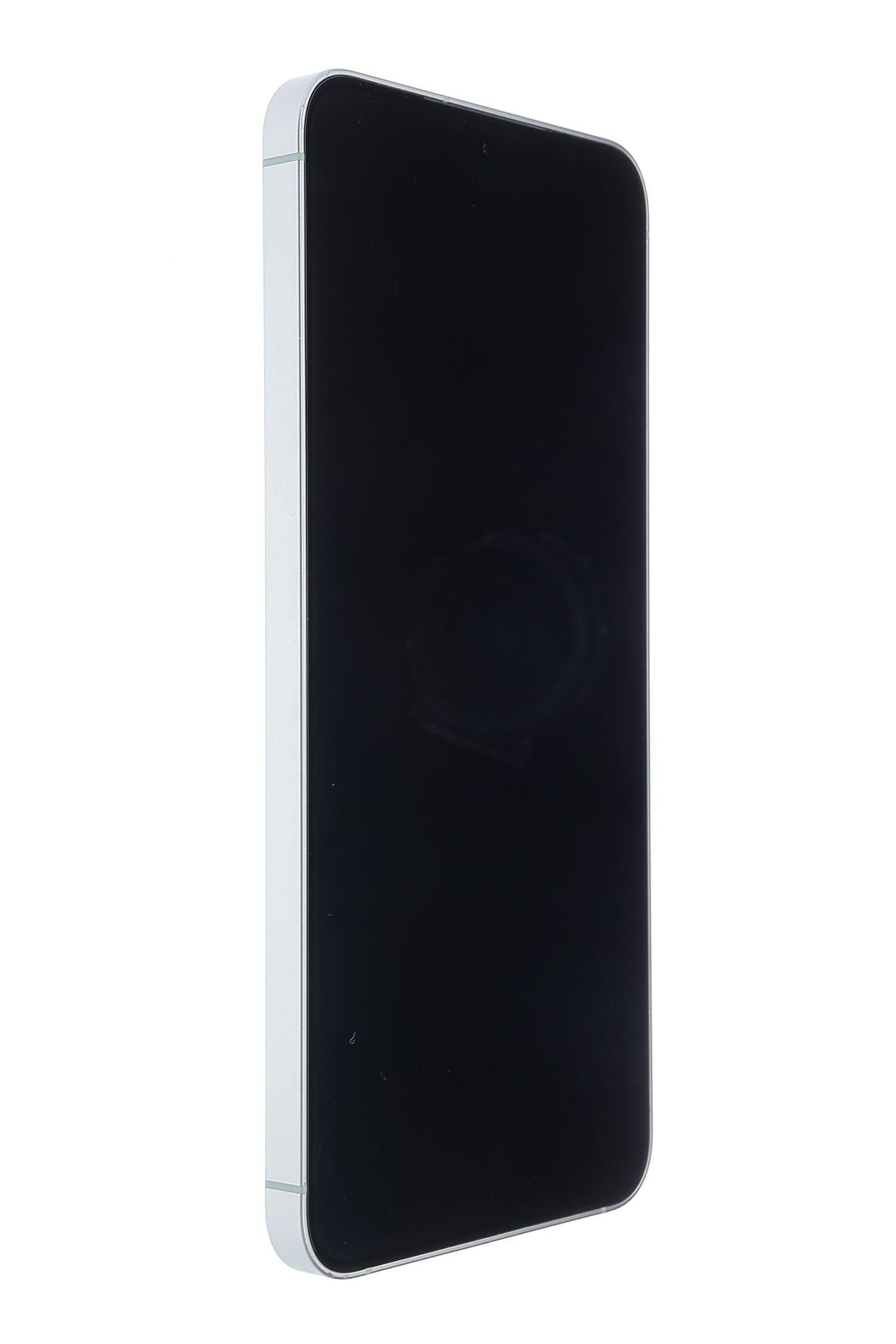 Samsung Galaxy S25 Plus 5G Dual Sim 256 GB Mint - Εξαιρετικό