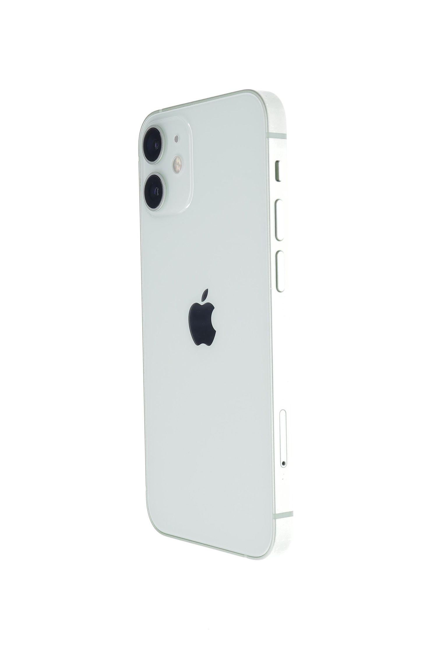 Apple iPhone 12 mini 128 GB Green - Като нов