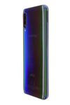 Мобилен телефон Samsung Galaxy A50 (2019) Dual Sim, Black, 128 GB, Ca Nou