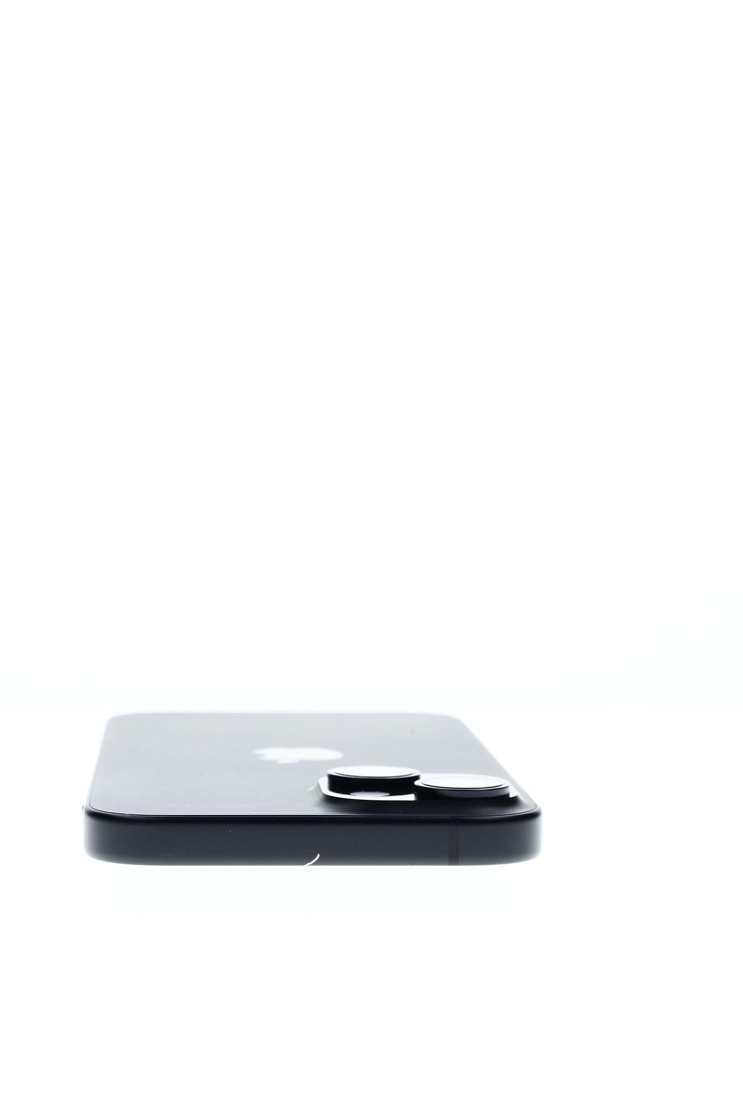 Apple iPhone 15 256 GB Black - Foarte bun