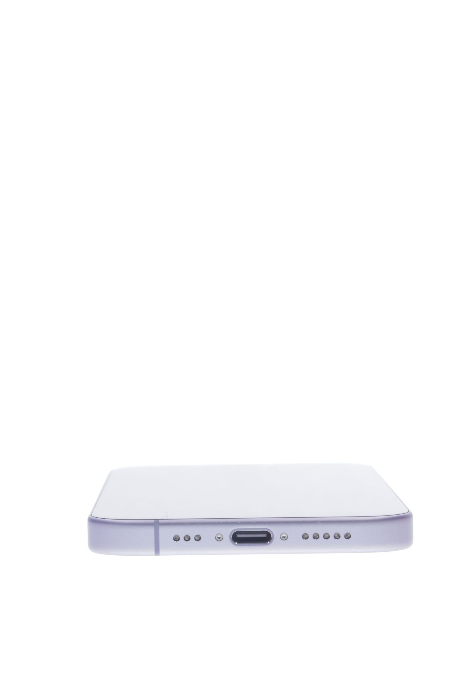 Apple iPhone 17 512 GB Lavender - Ca nou