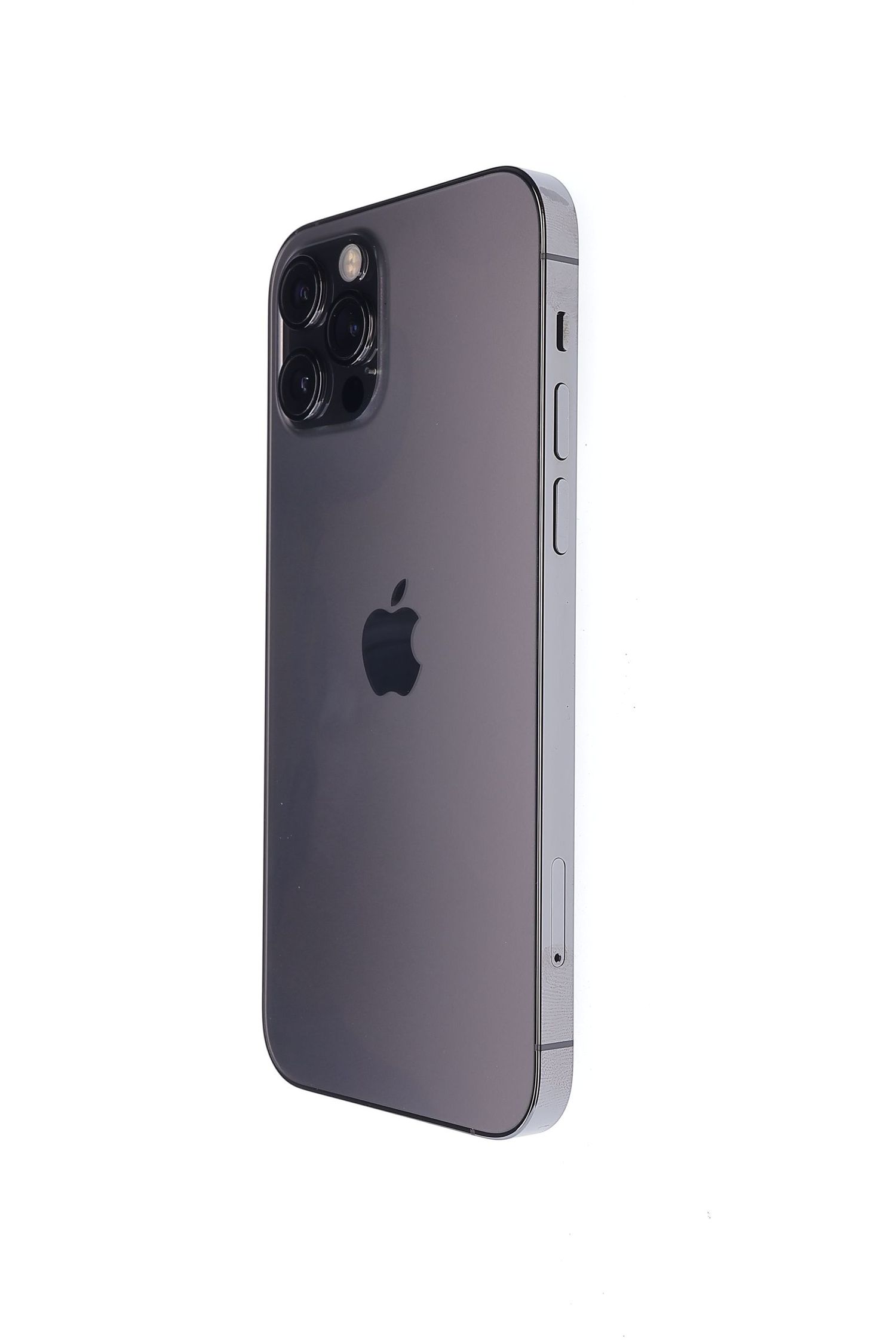 Apple iPhone 12 Pro 512 GB Graphite - Като нов