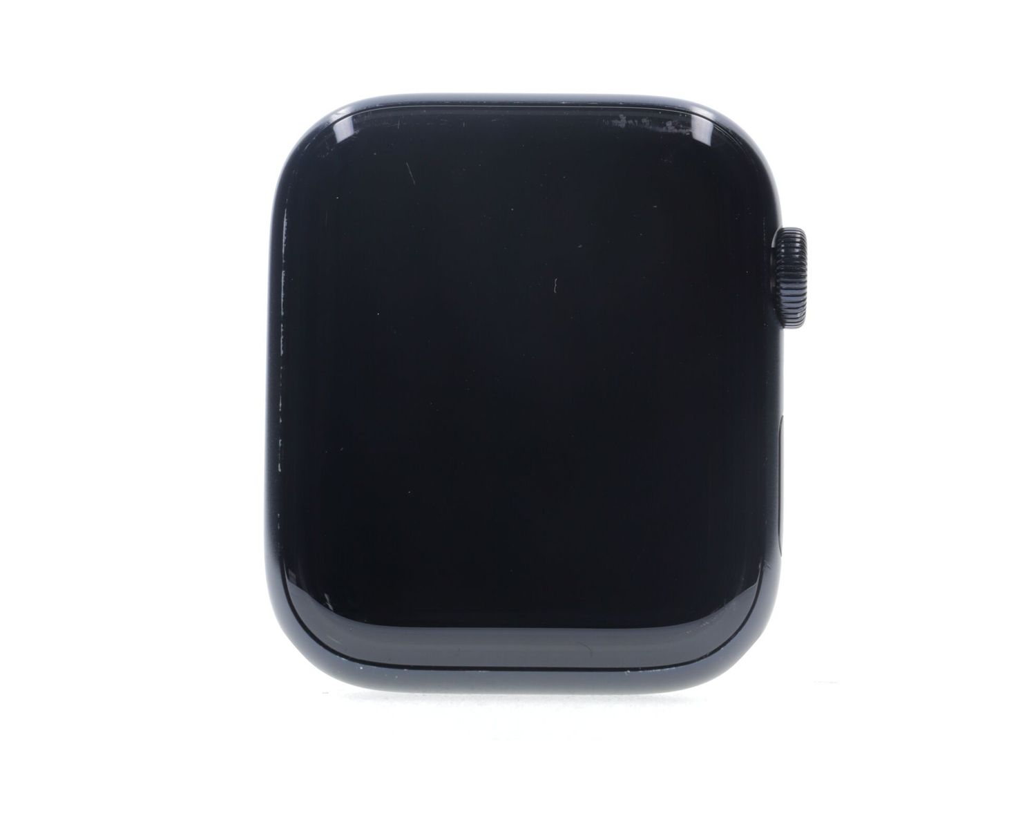 Apple Watch SE 2022, GPS, Aluminium 44mm Midnight - Отлично