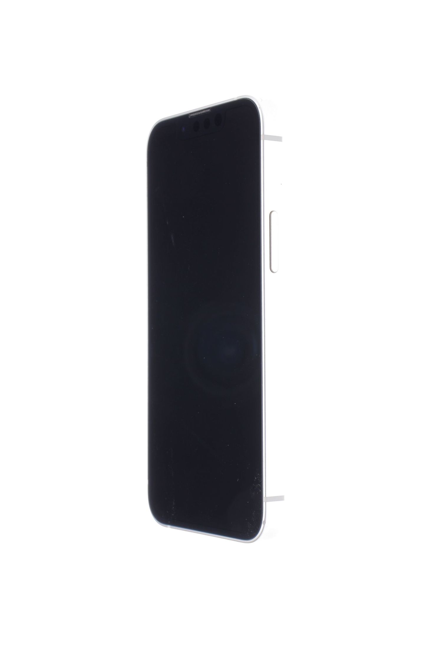 Apple iPhone 13 mini 128 GB Starlight - Ca nou