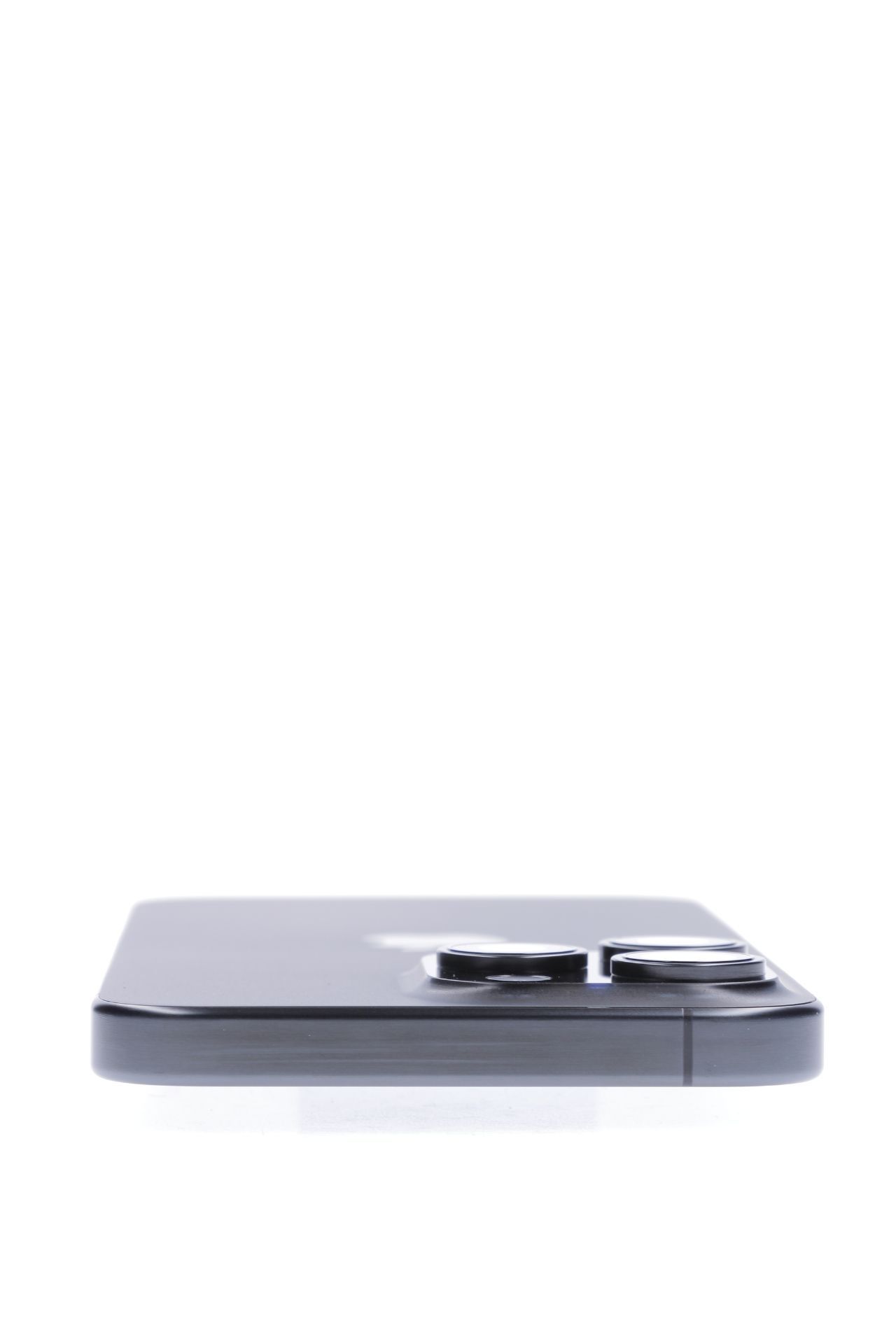 Apple iPhone 15 Pro Max 512 GB Black Titanium