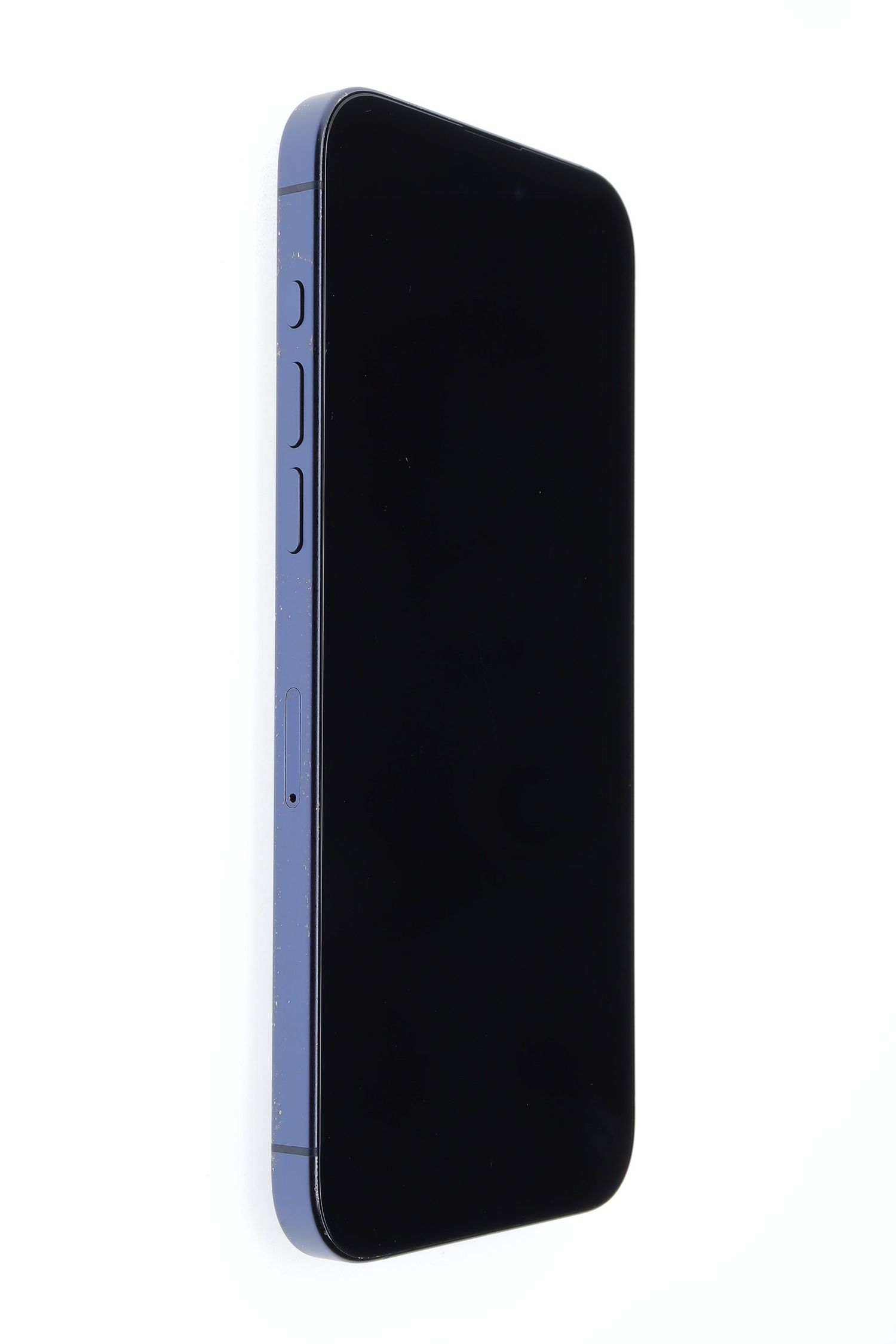 Apple iPhone 15 Pro Max 512 GB Blue Titanium - Foarte bun