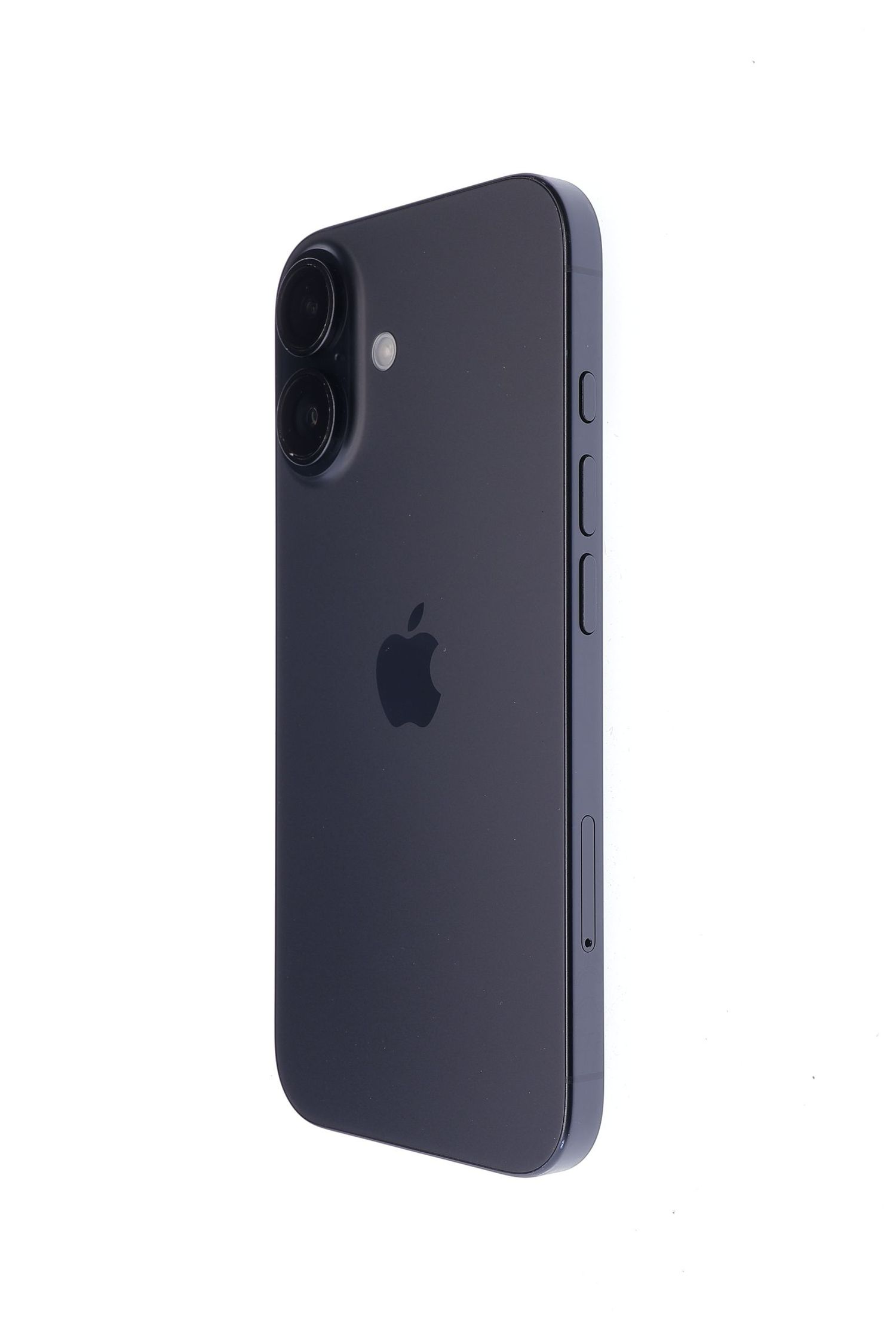 Apple iPhone 16 128 GB Black - Kiváló
