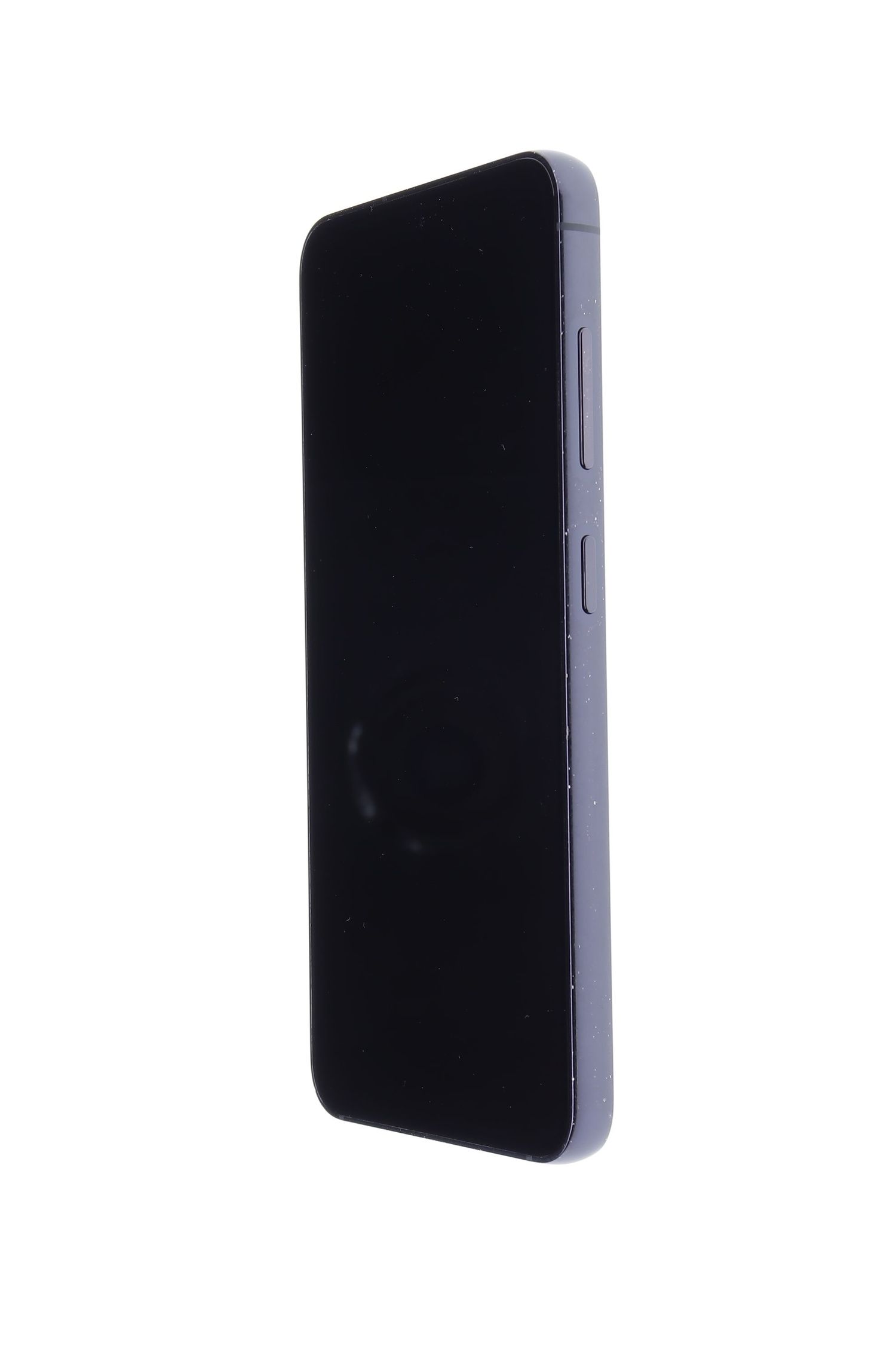 Samsung Galaxy S23 5G Dual Sim 256 GB Phantom Black - Excelent