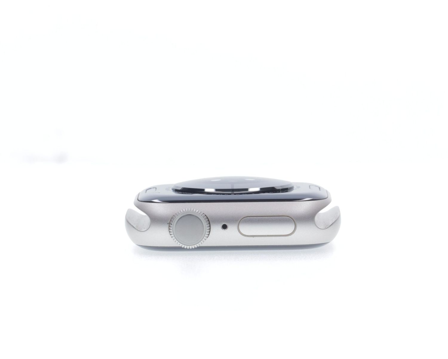Apple Watch Series 8 2022, GPS, Aluminium 41mm Starlight