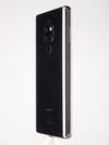 Telefon mobil Huawei Mate 20 Dual Sim, Black, 128 GB,  Bun