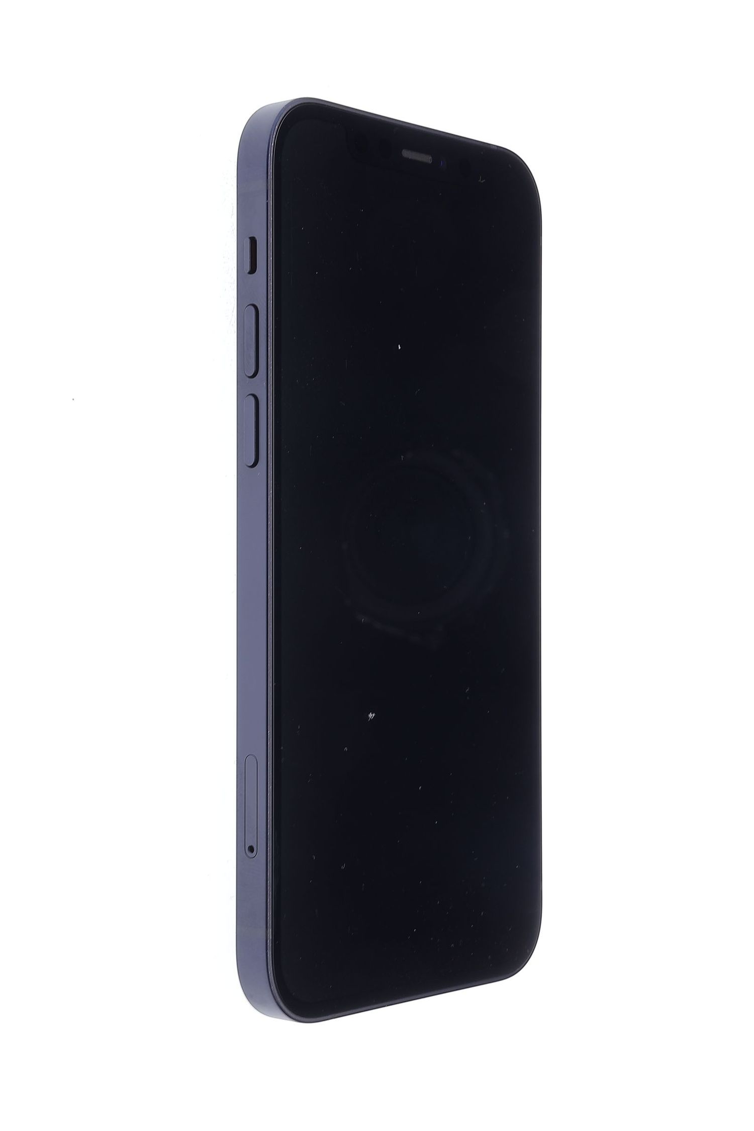 Apple iPhone 12, Black, 128 GB - de la 929 lei