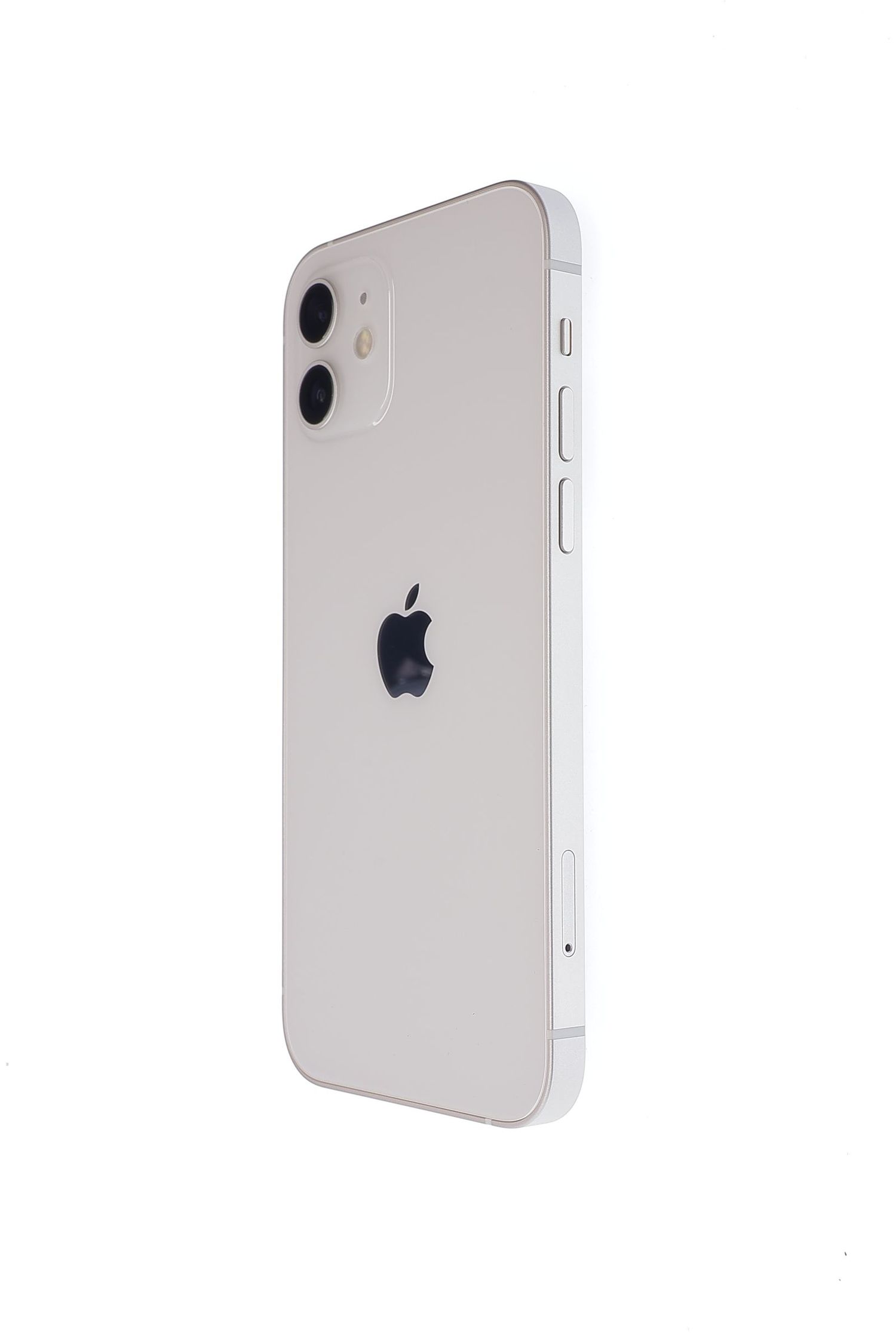 Apple iPhone 12 64 GB White - Ca nou