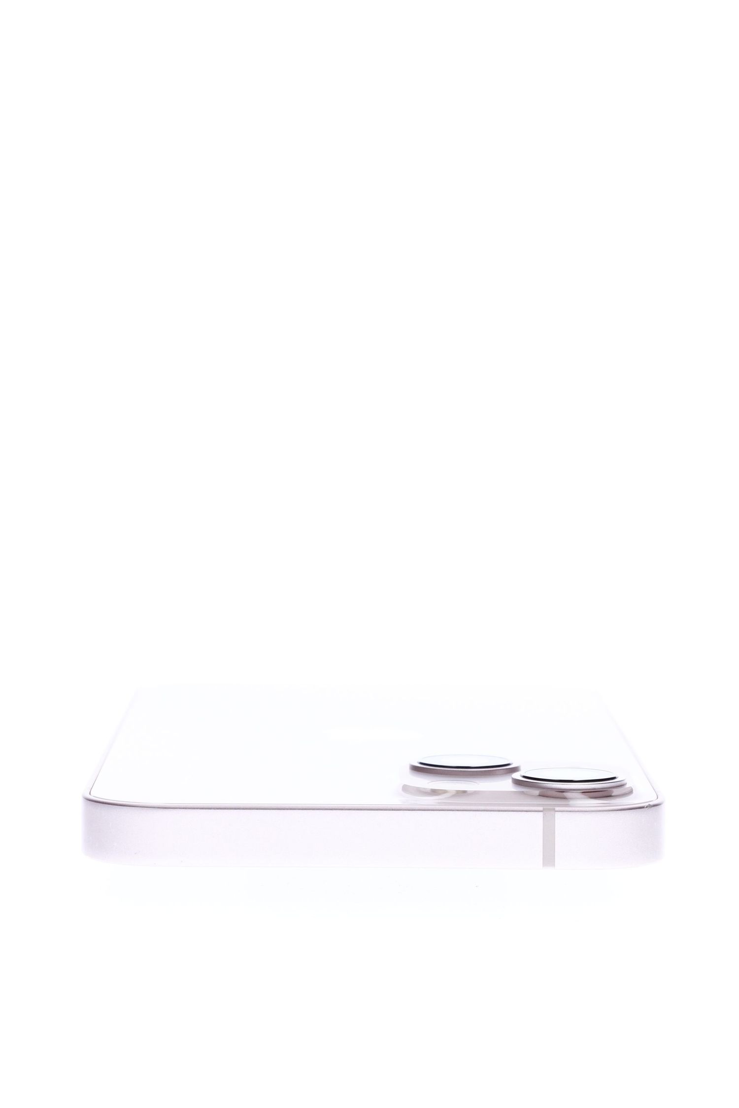 Apple iPhone 13 256 GB Pink - Εξαιρετικό