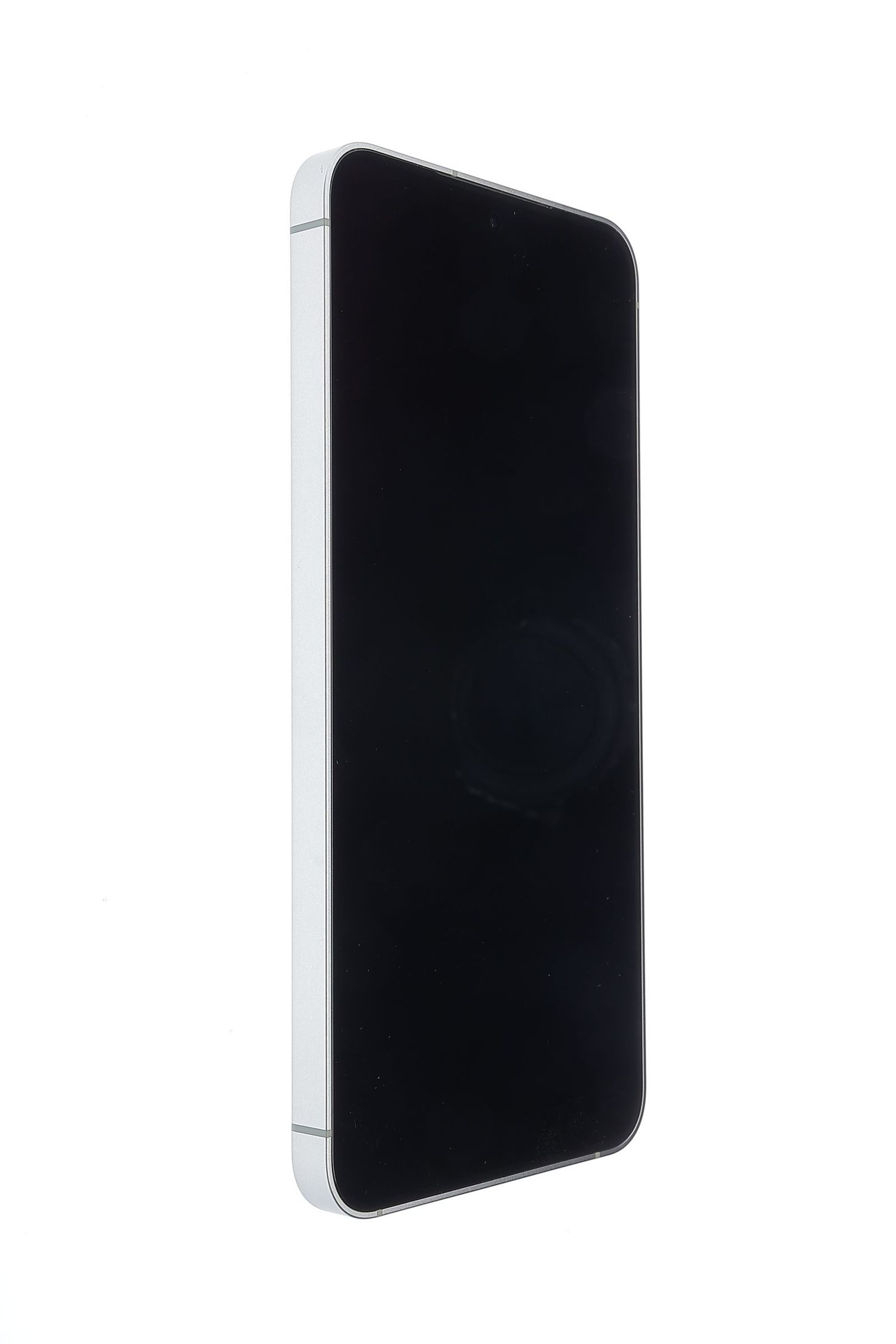 Samsung Galaxy S24 5G Dual Sim 256 GB Jade Green - Като нов