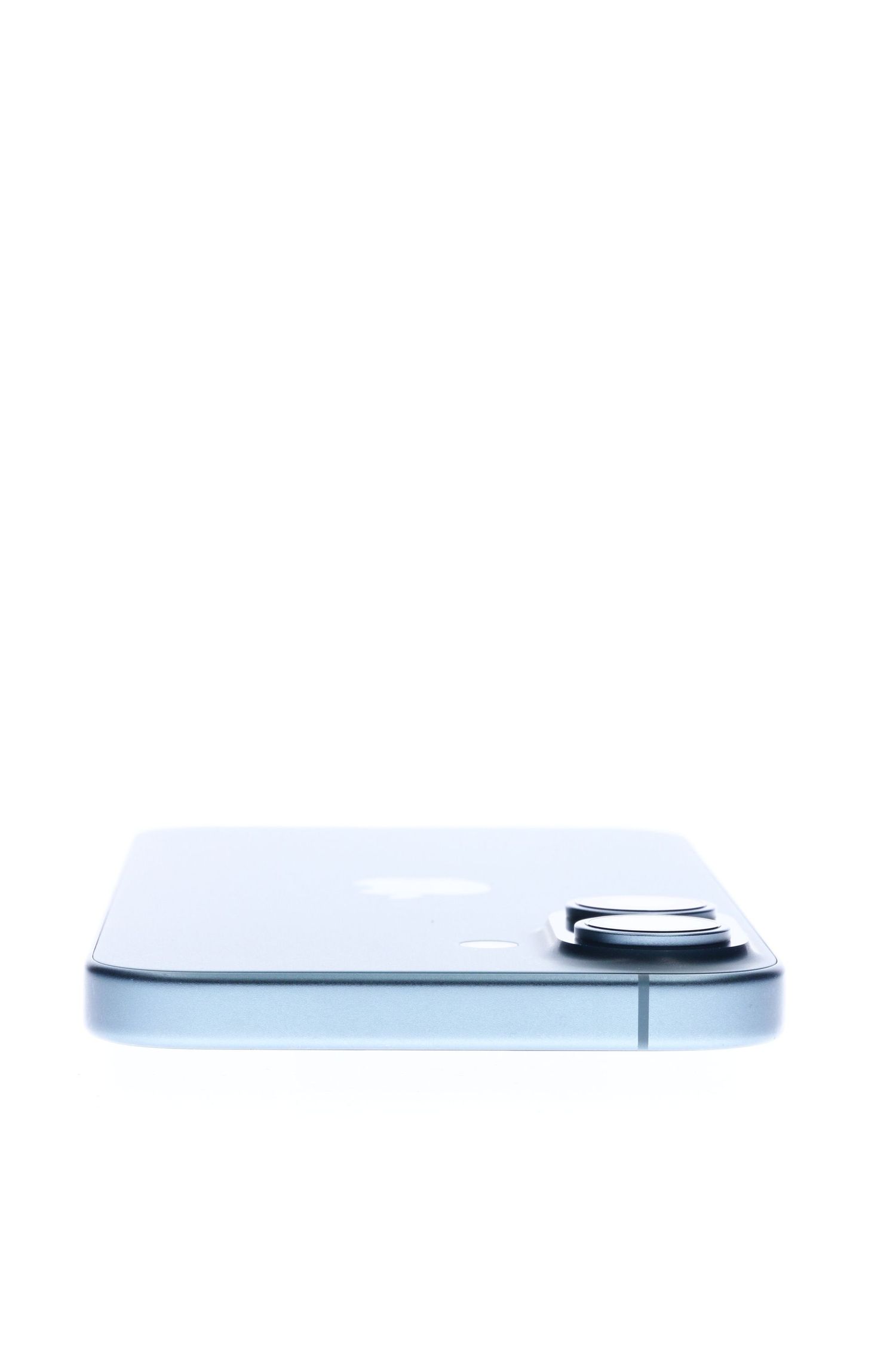 Apple iPhone 16 256 GB Teal - Excelent