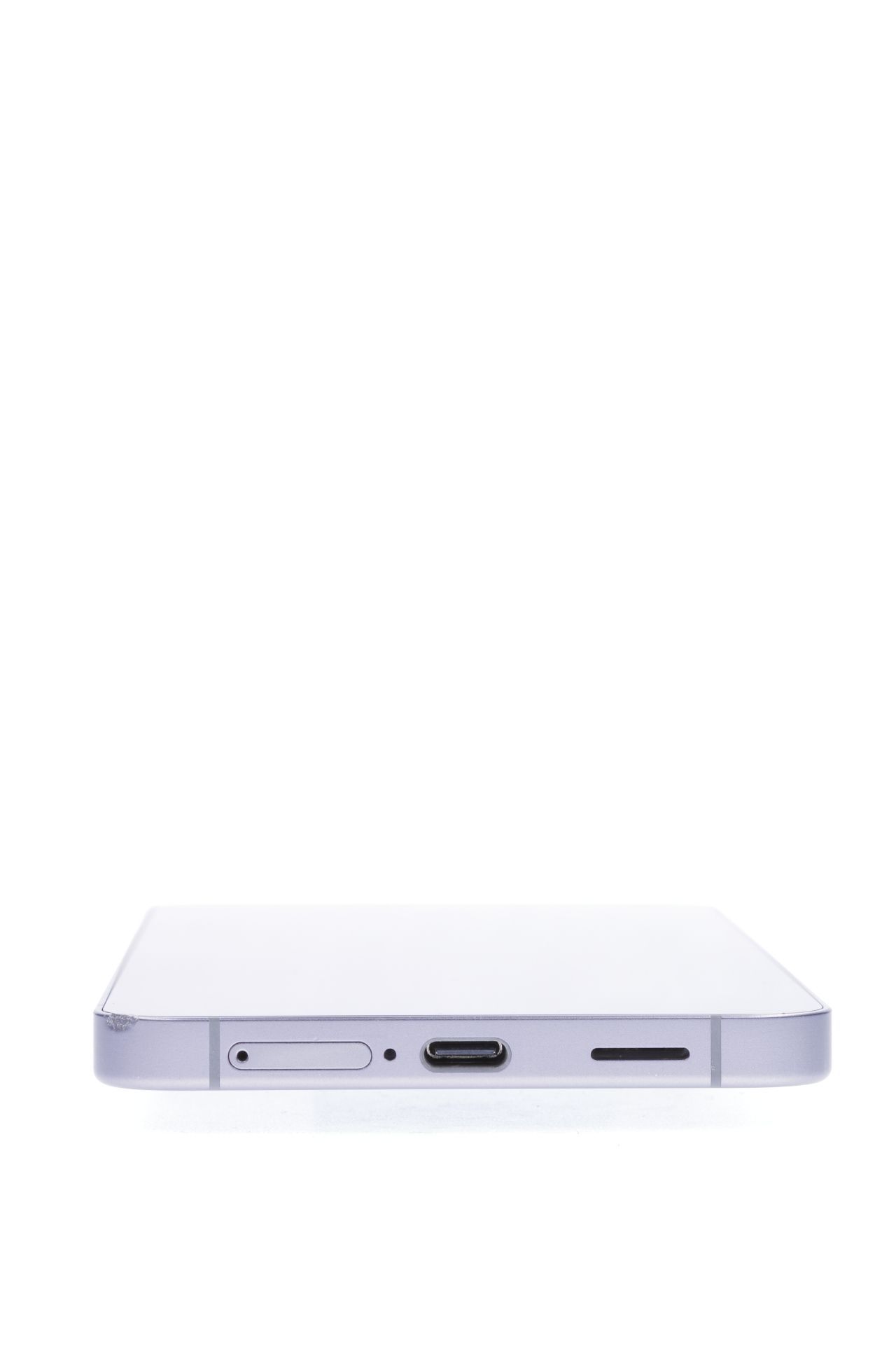 Samsung Galaxy S25 FE 5G Dual Sim 512 GB Navy