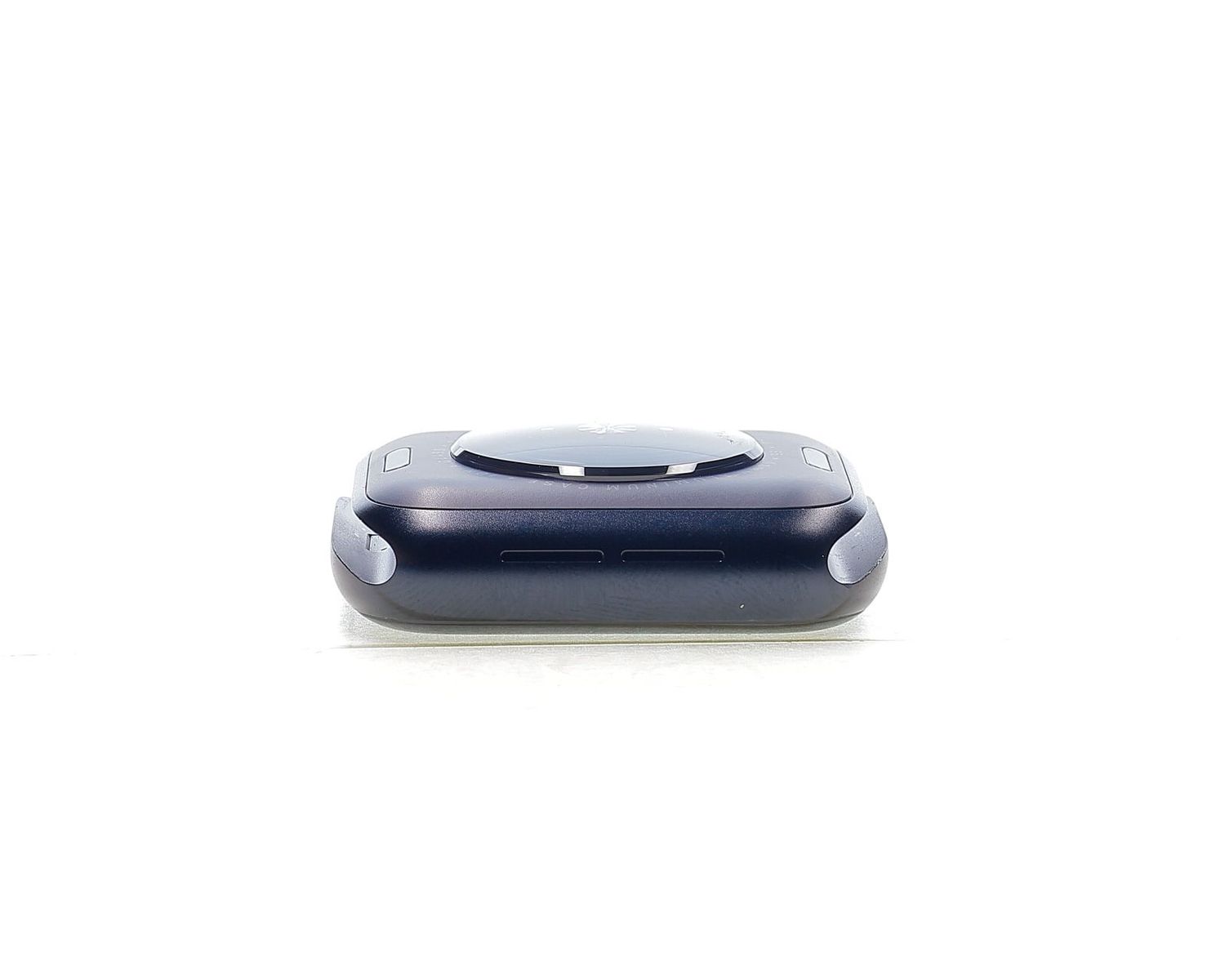 Apple Watch SE 2022, GPS, Aluminium 40mm Midnight - Ca nou