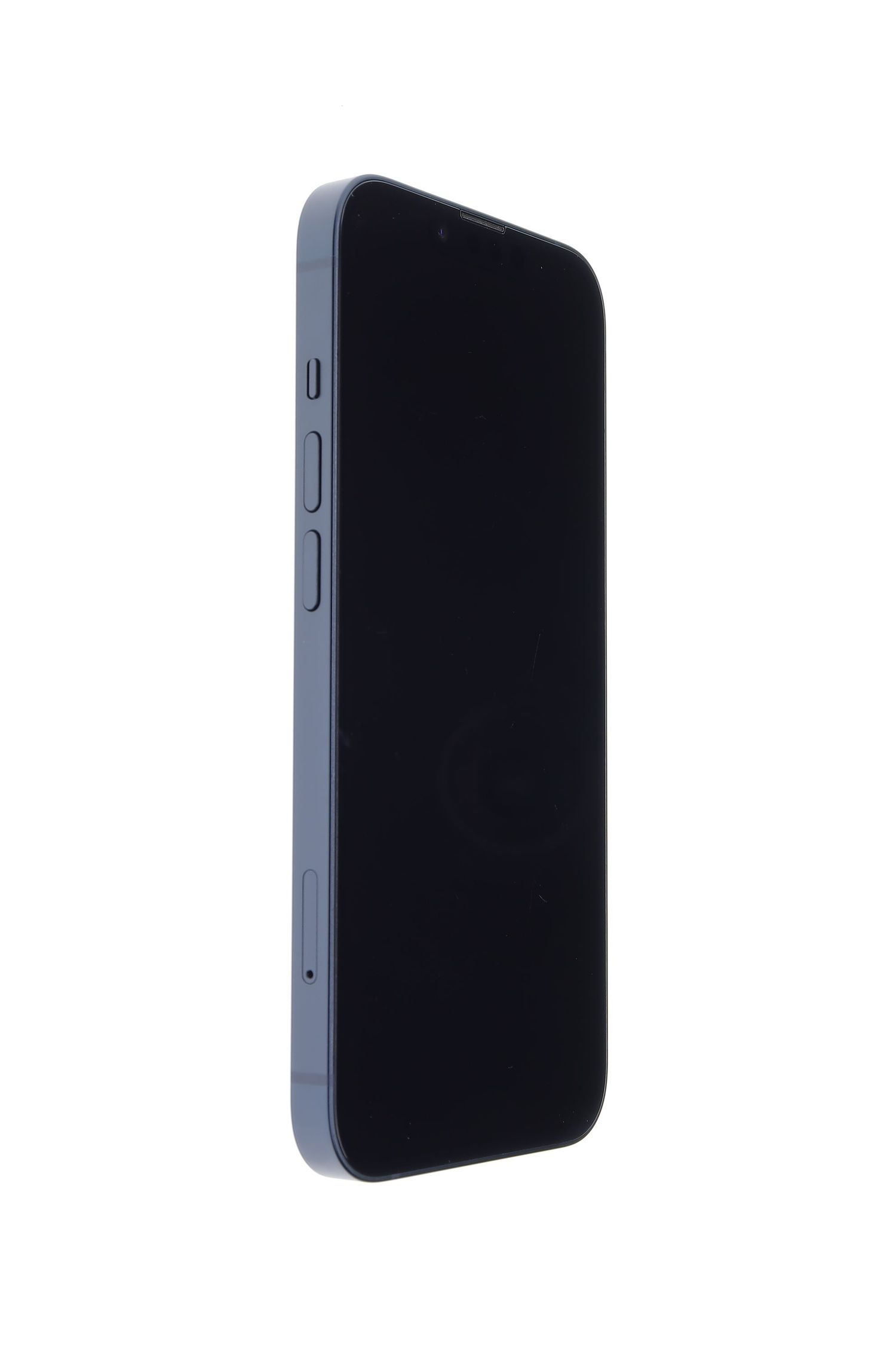 Apple iPhone 14 128 GB Midnight - Foarte bun