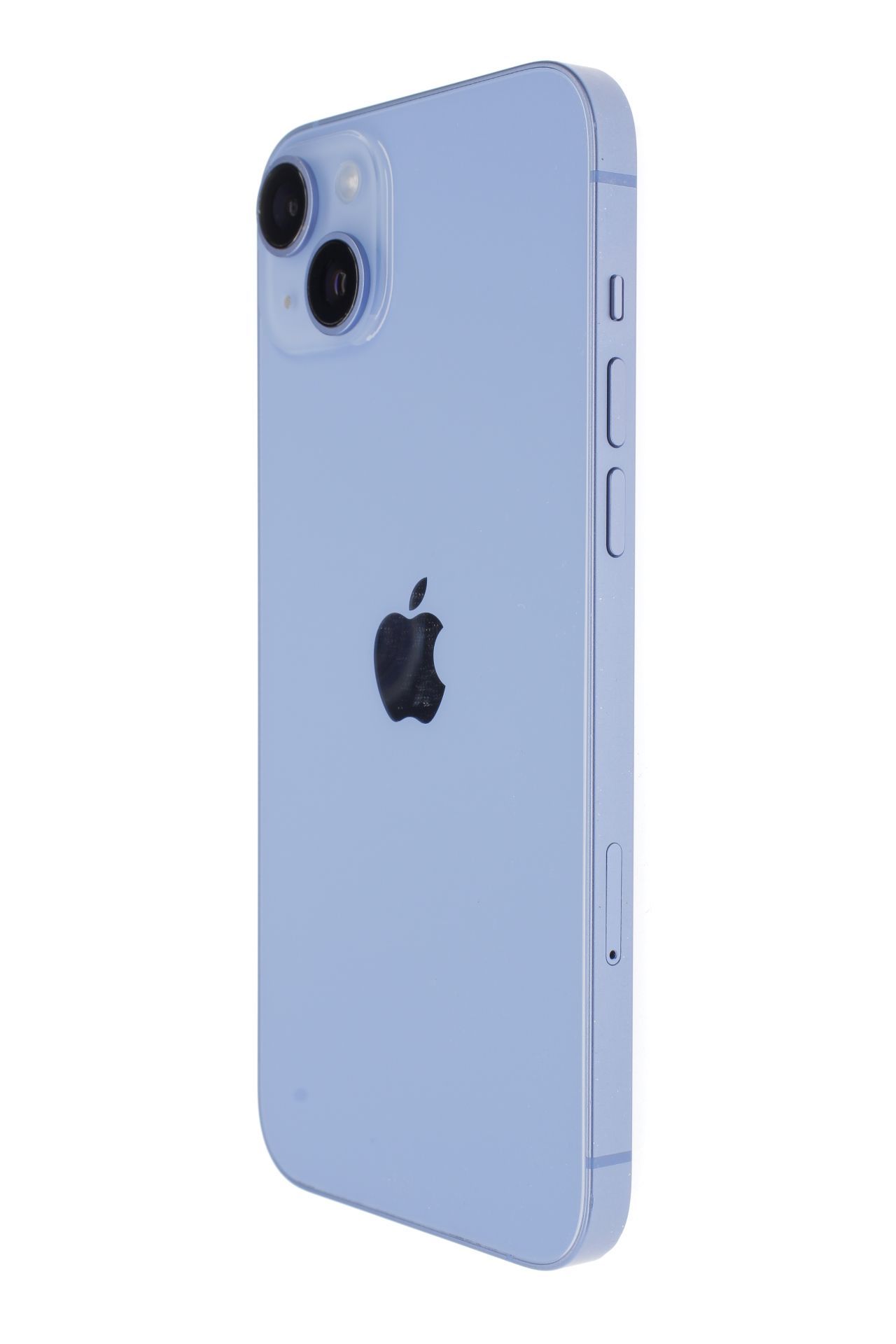 Apple iPhone 14 Plus 256 GB Blue - Excelent