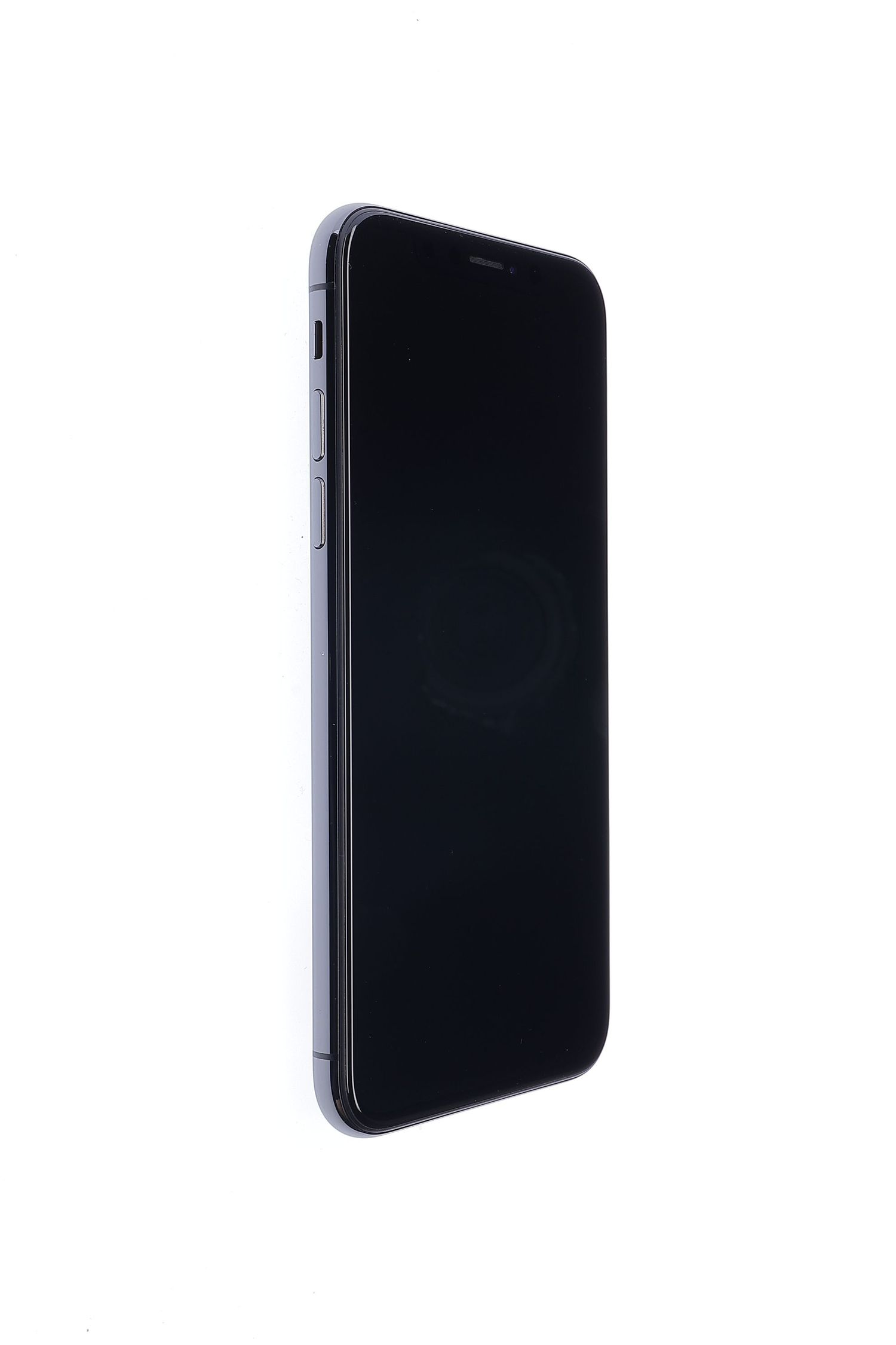 Apple iPhone X 256 GB Space Grey - Като нов