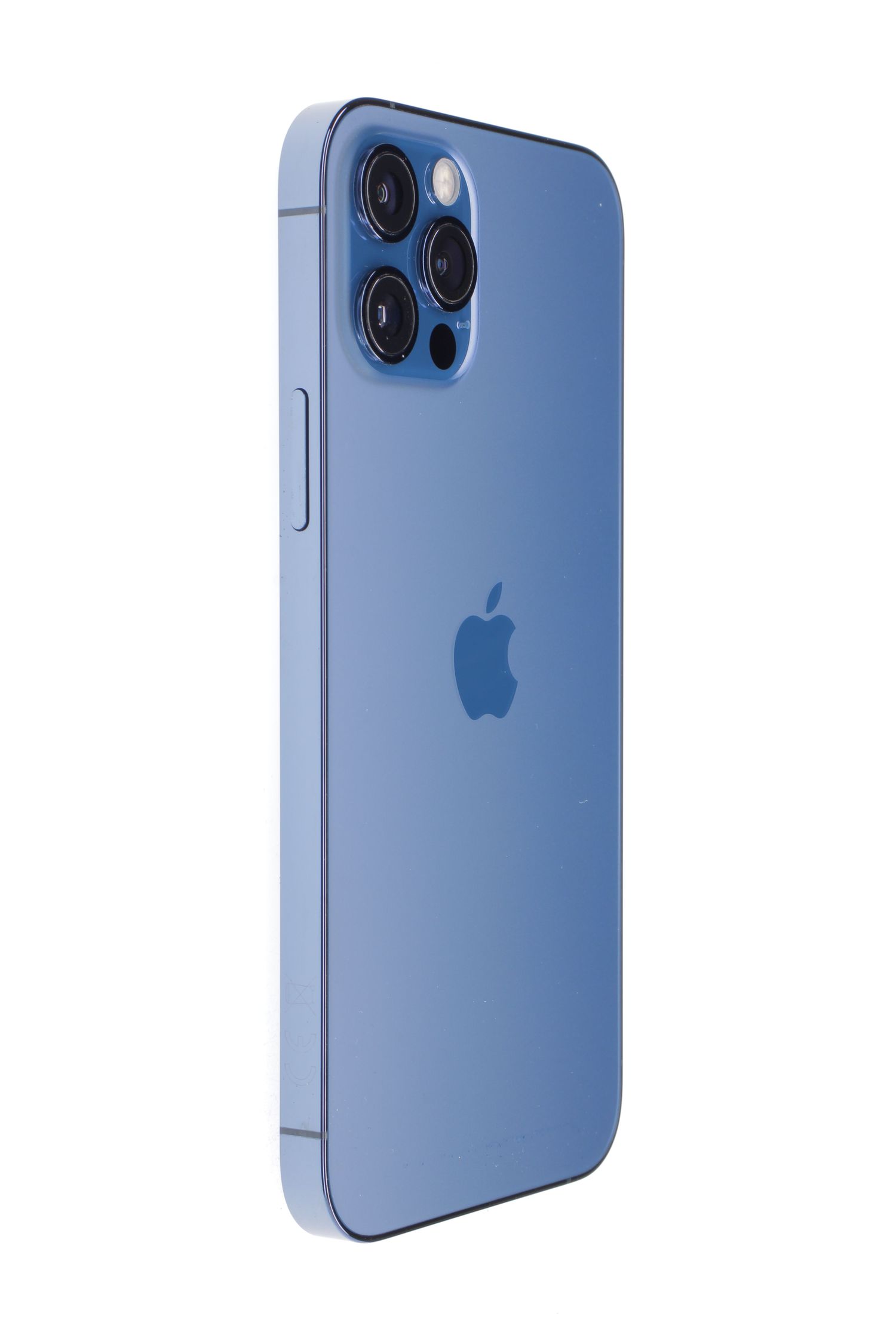 Apple iPhone 12 Pro 128 GB Pacific Blue