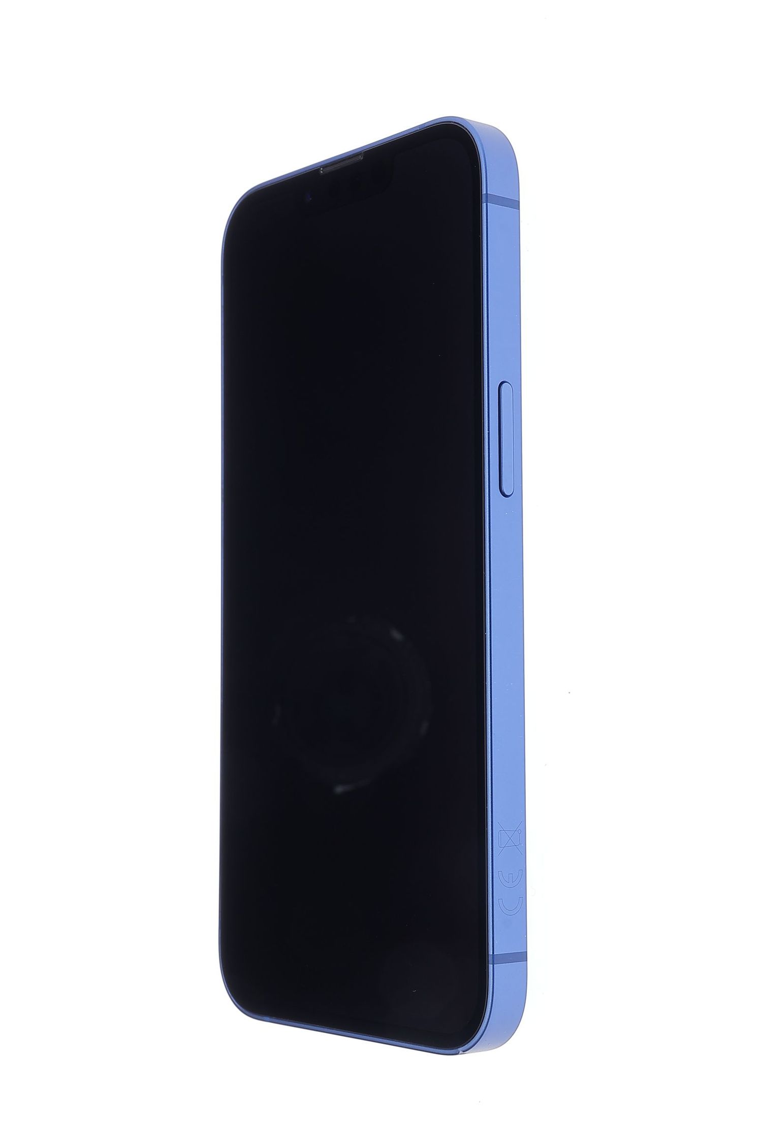 Apple iPhone 13, Blue, 128 GB - de la 1.199 lei