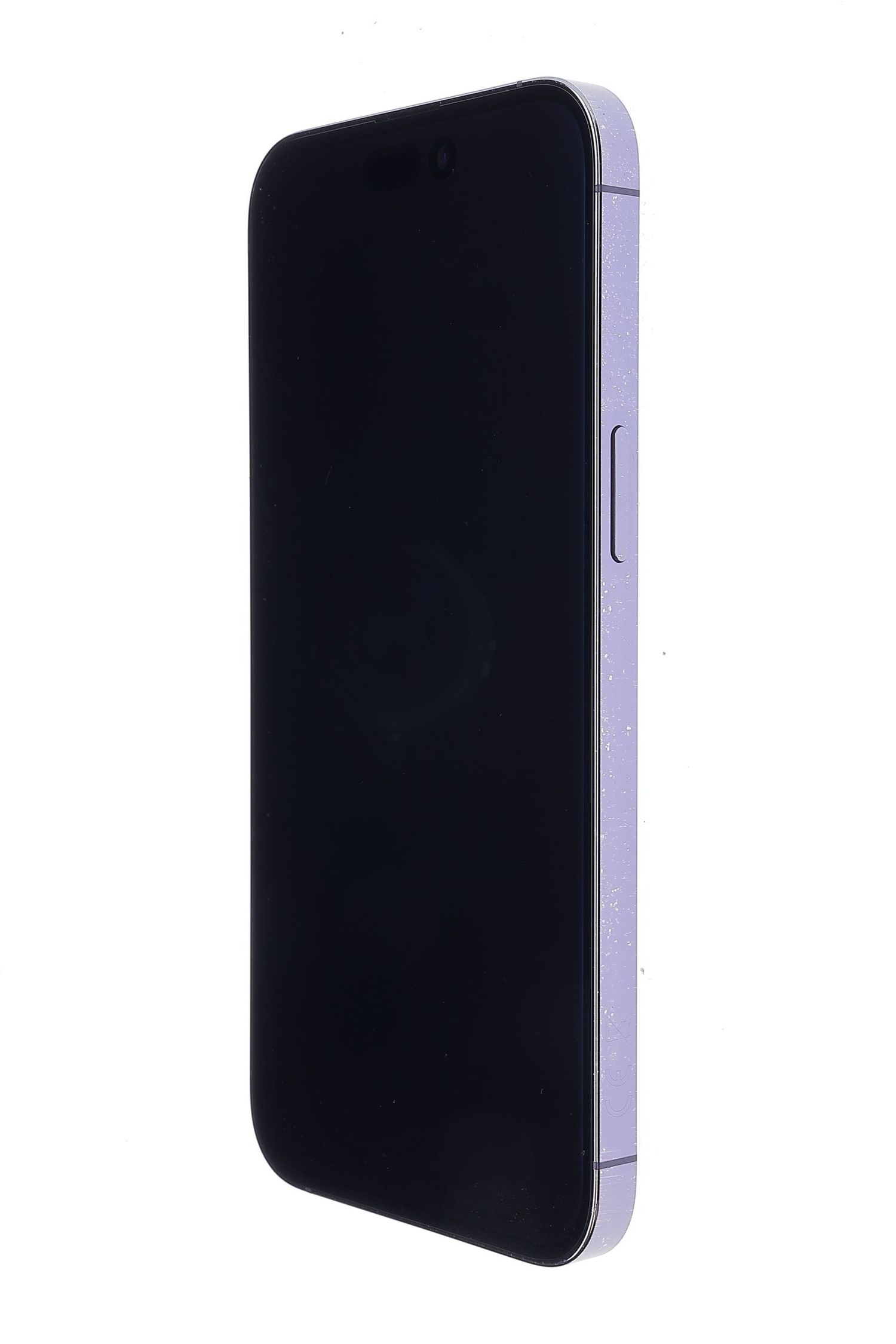 Apple iPhone 14 Pro Max 256 GB Deep Purple - Много добро