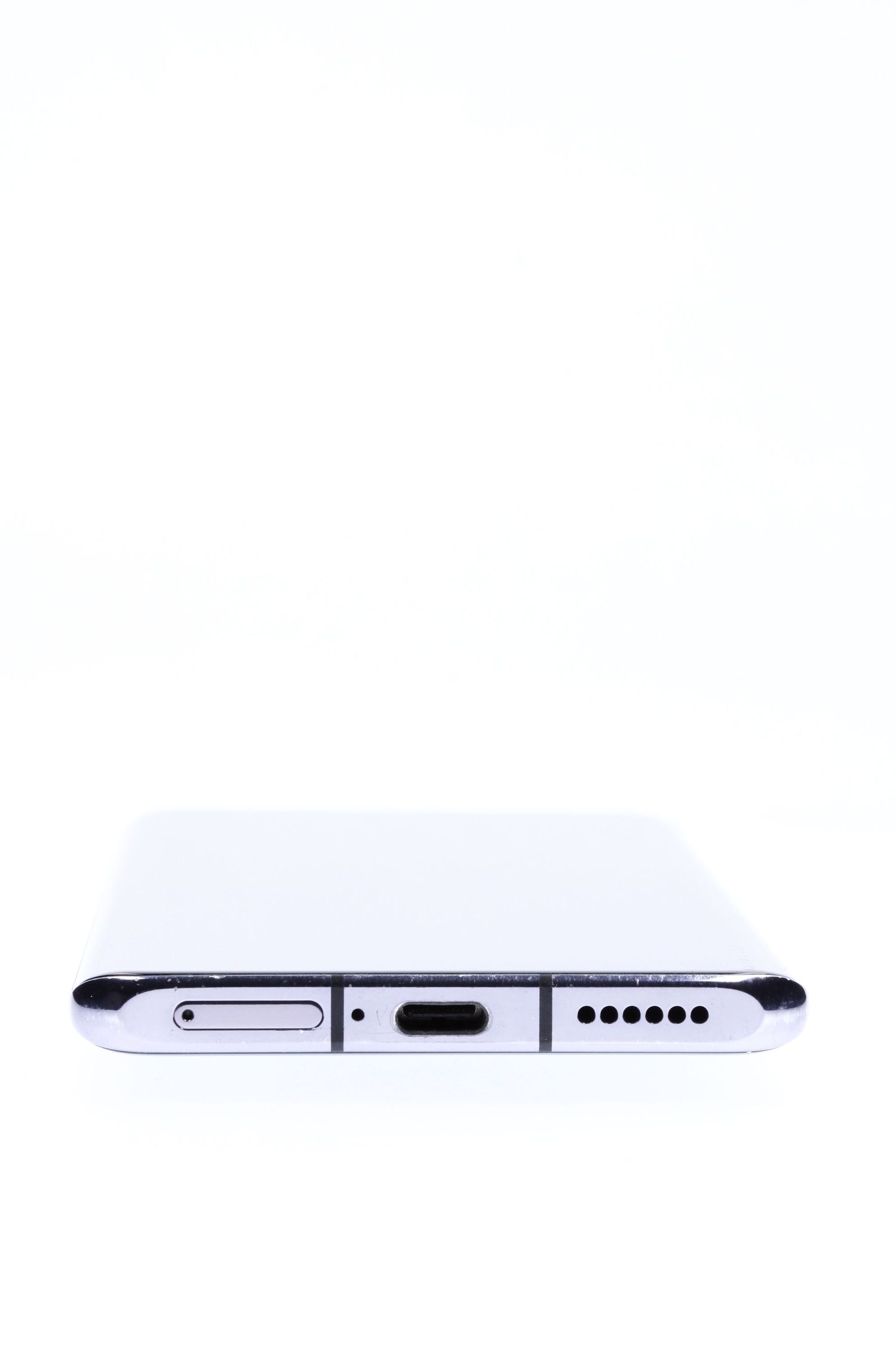 Huawei P50 Pro Dual Sim 256 GB Golden Black - Nagyon jó