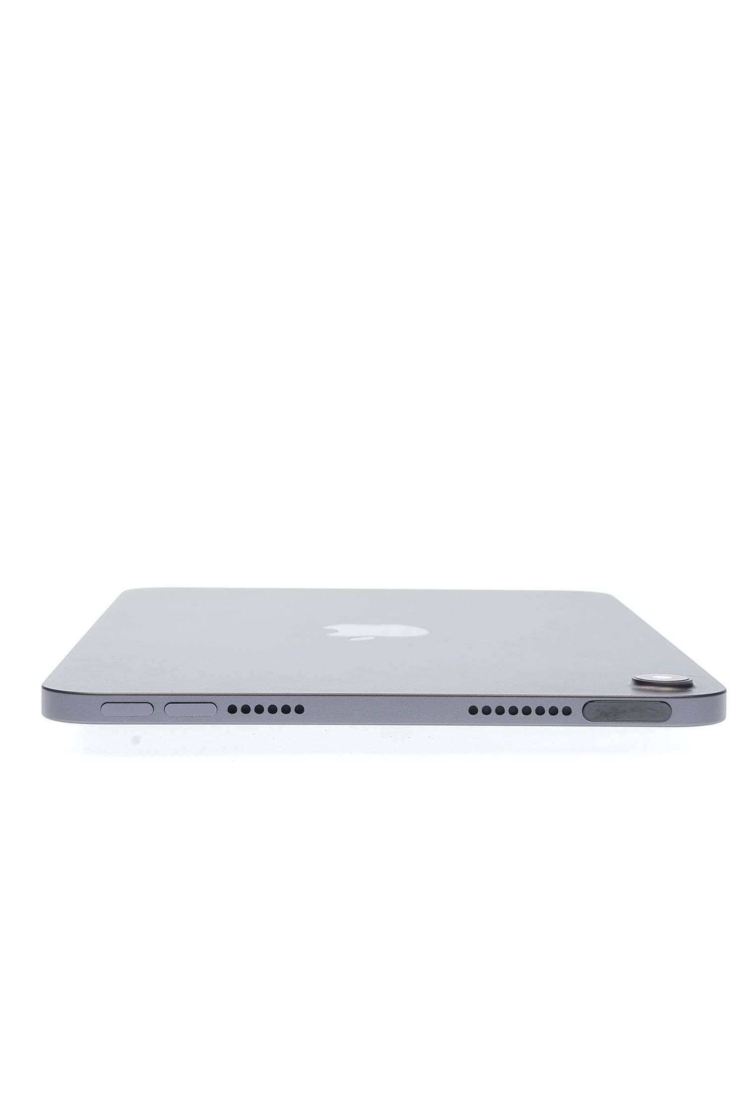 Apple iPad mini 6 8.3" (2021) 6th Gen Cellular 64 GB Space Gray - Много добро