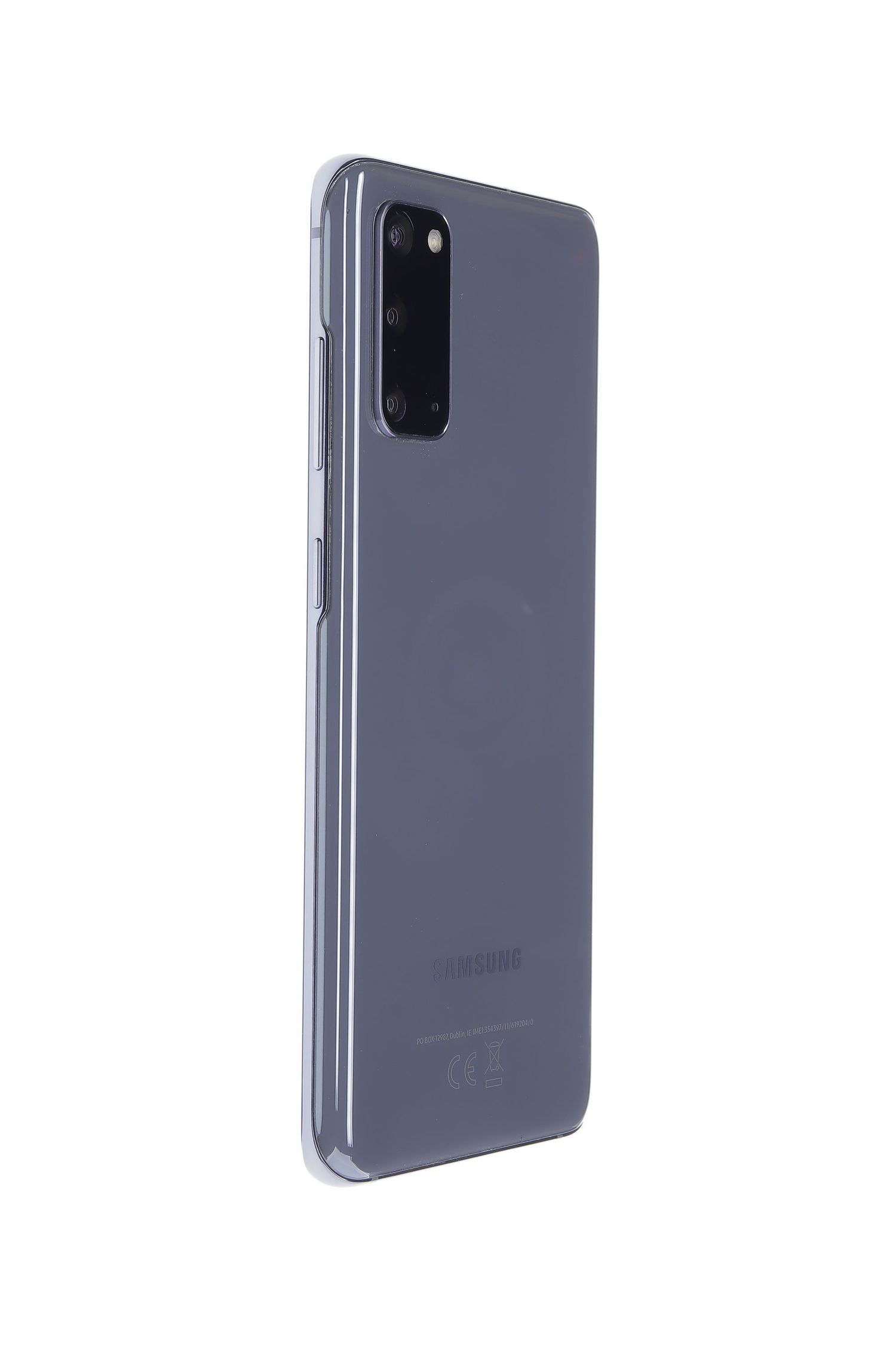device