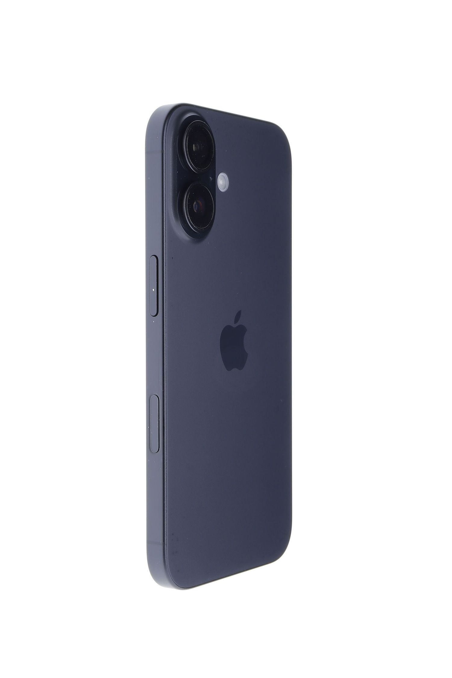 Apple iPhone 16 128 GB Black - Excelent