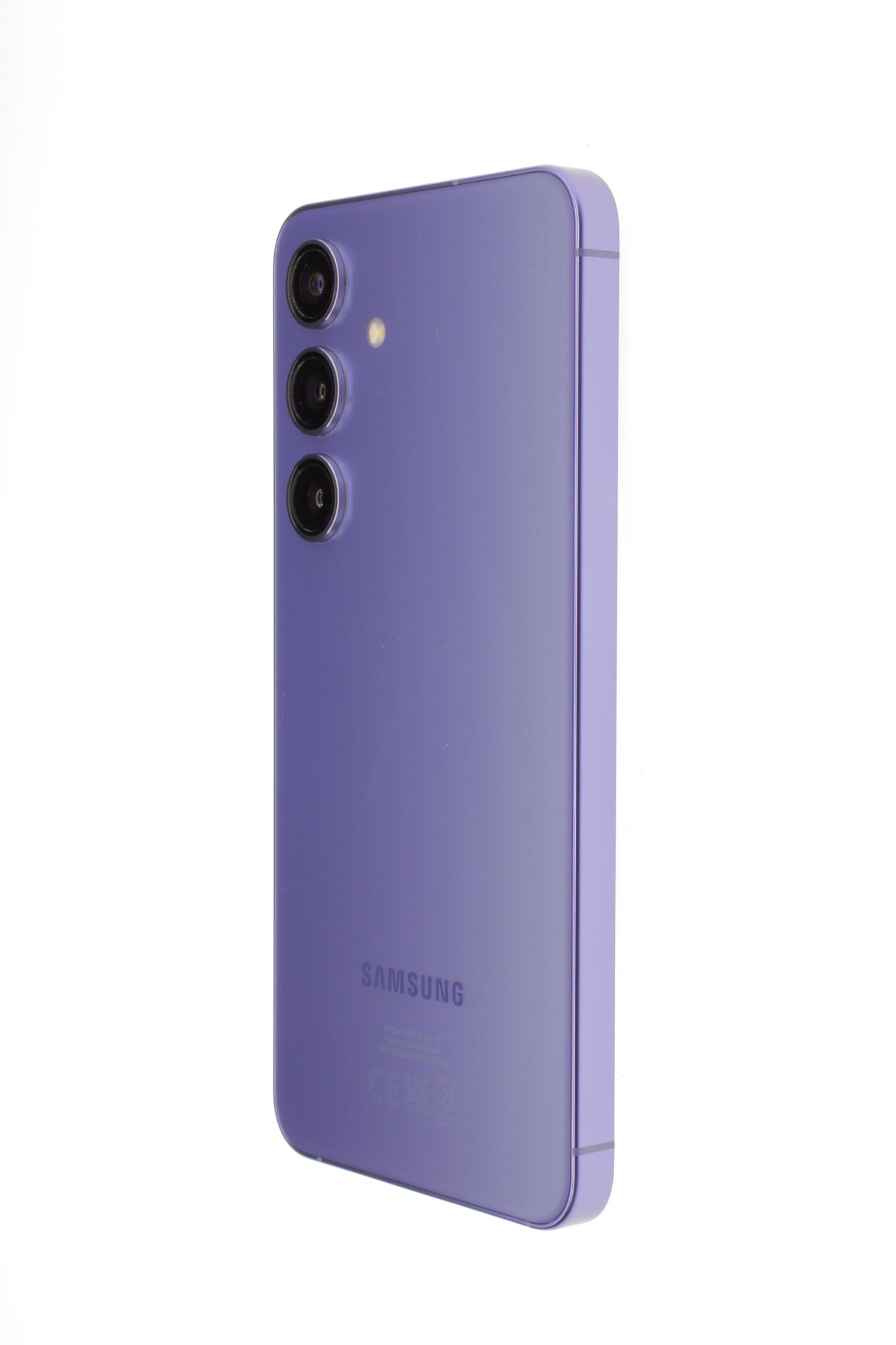 device