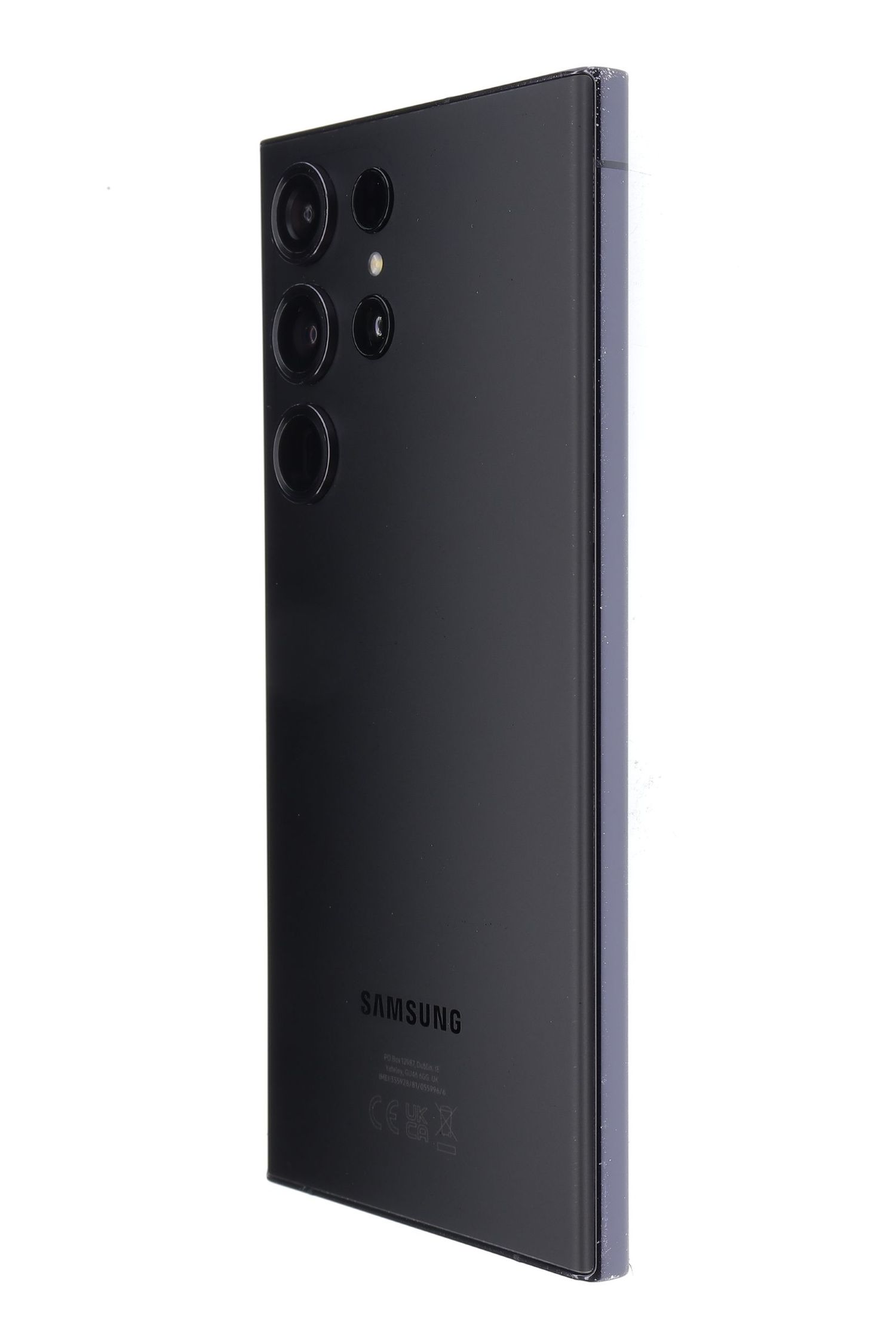 device
