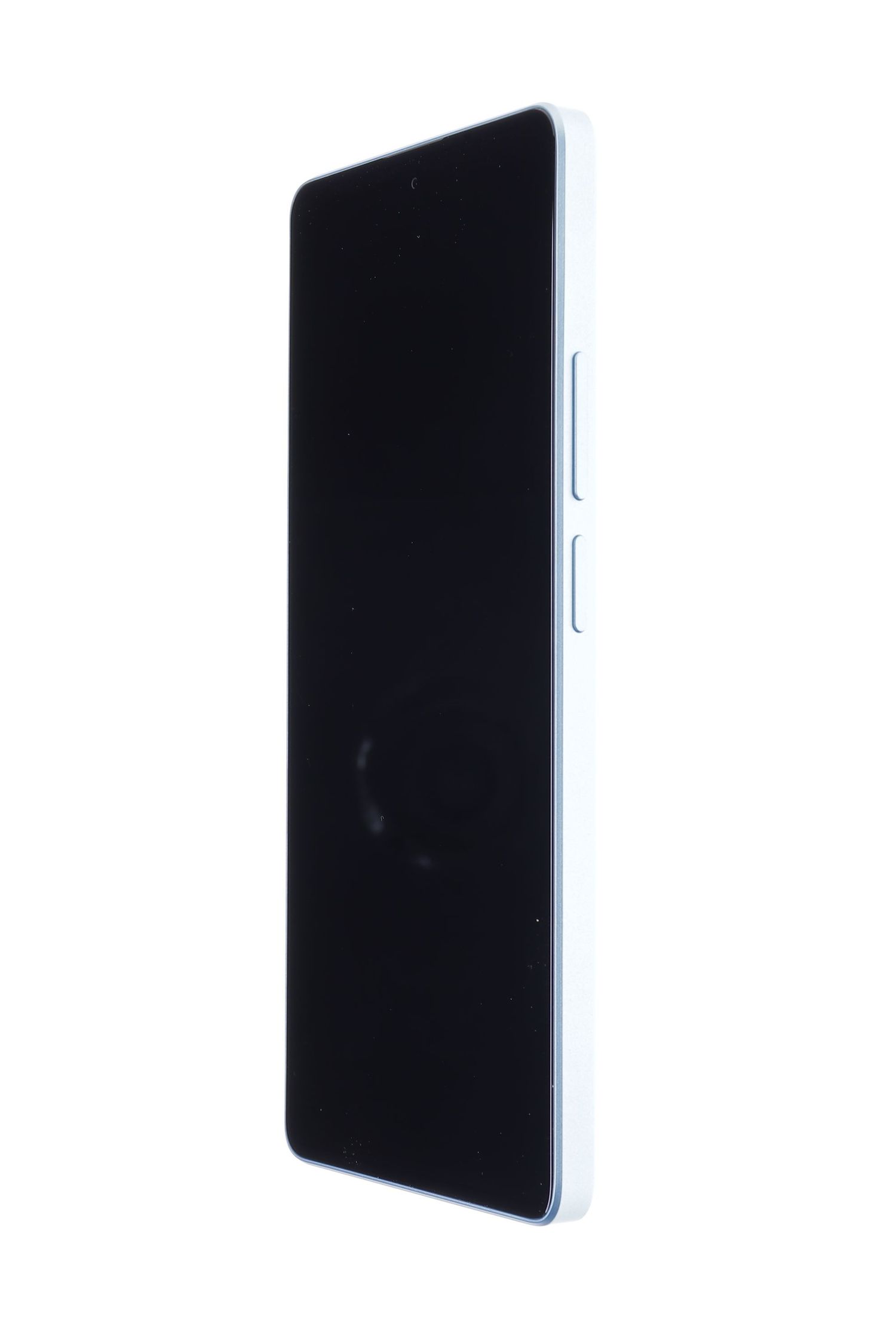 Xiaomi Redmi Note 13 5G Dual Sim 256 GB Ocean Teal - Σαν καινούργιο
