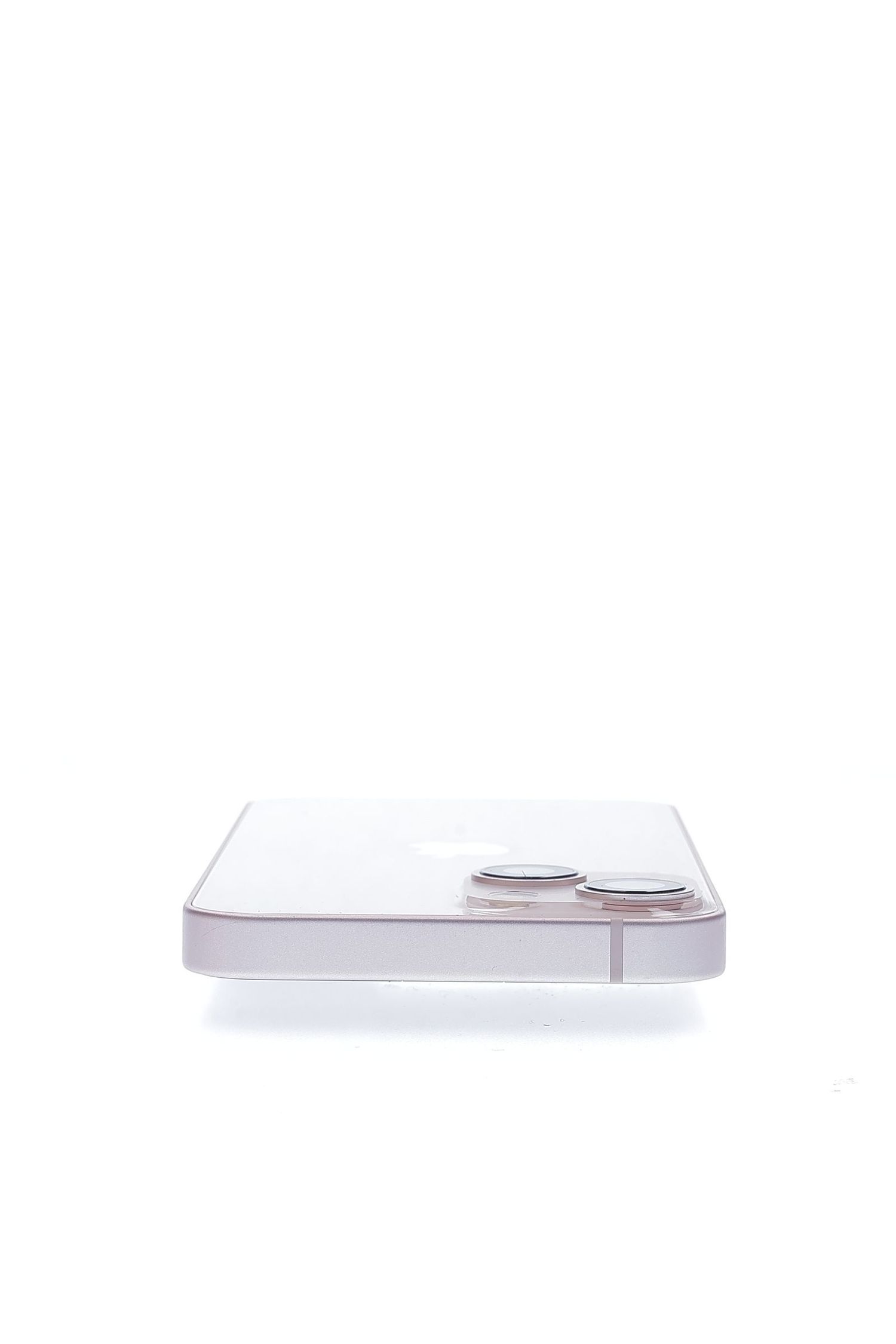 Apple iPhone 13 mini 128 GB Pink - Excelent