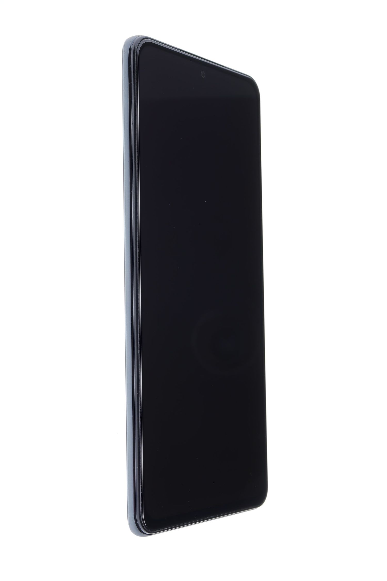 Xiaomi Mi 11i 5G 256 GB Cosmic Black - Ca nou