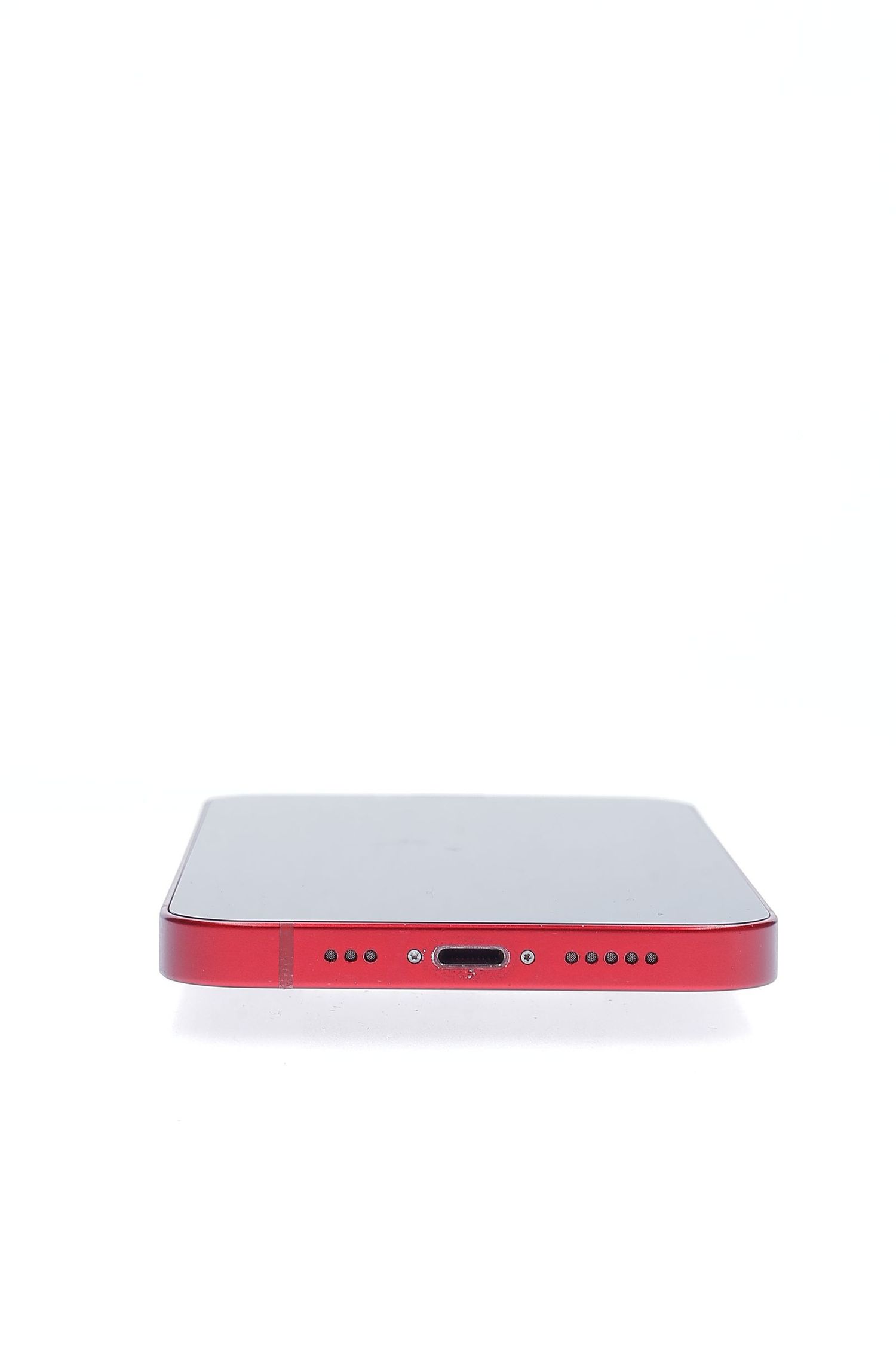 Apple iPhone 13 256 GB Red - Καλό