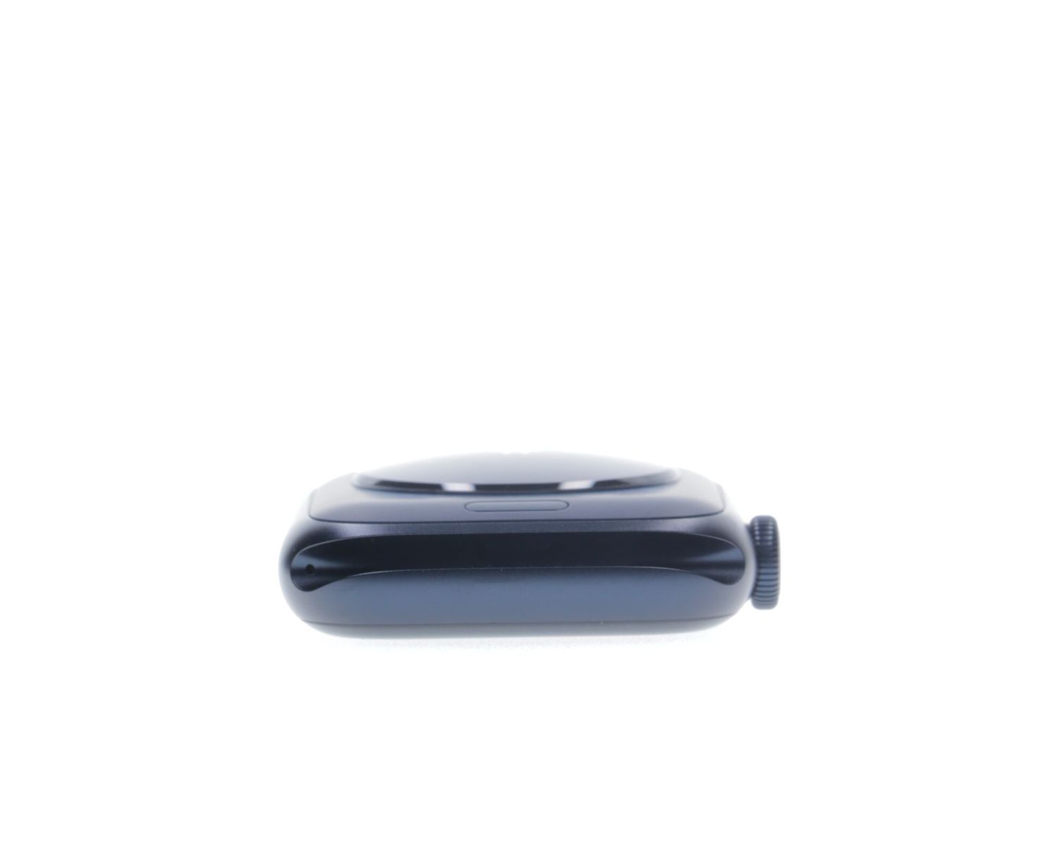 Apple Watch SE 2022, GPS + Cellular, Aluminium 44mm Midnight - Ca nou