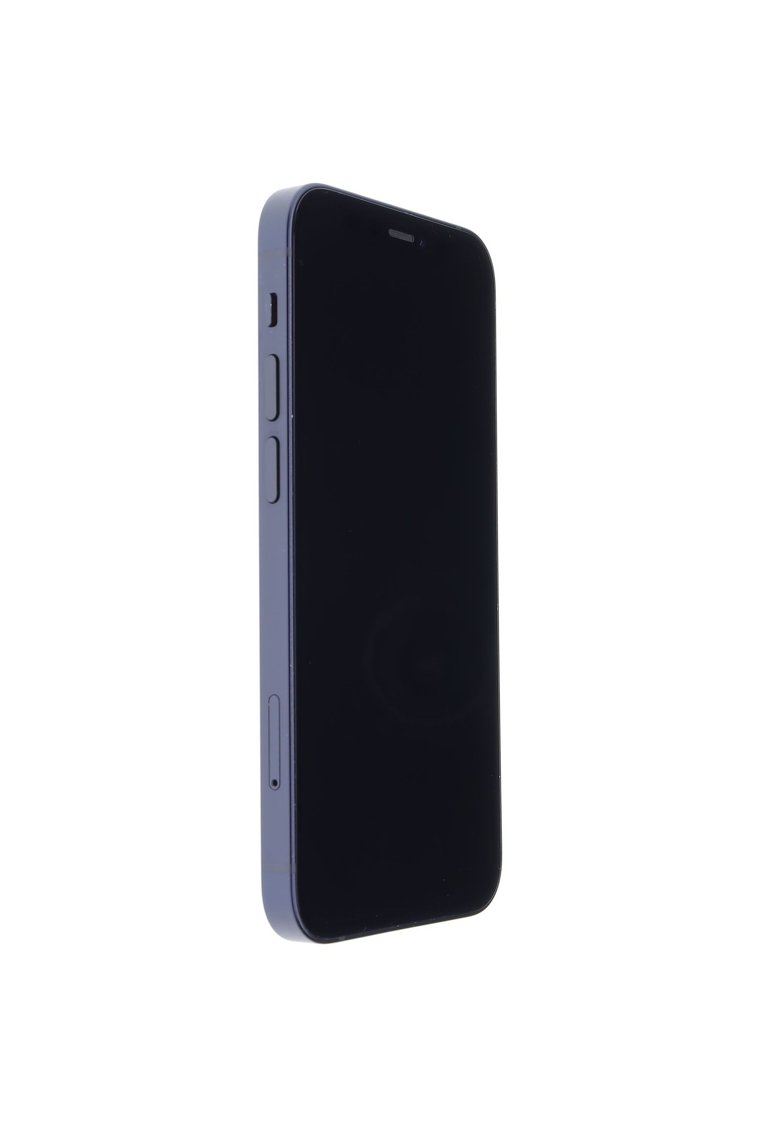 Apple iPhone 12 mini 64 GB Black - Πολύ καλό
