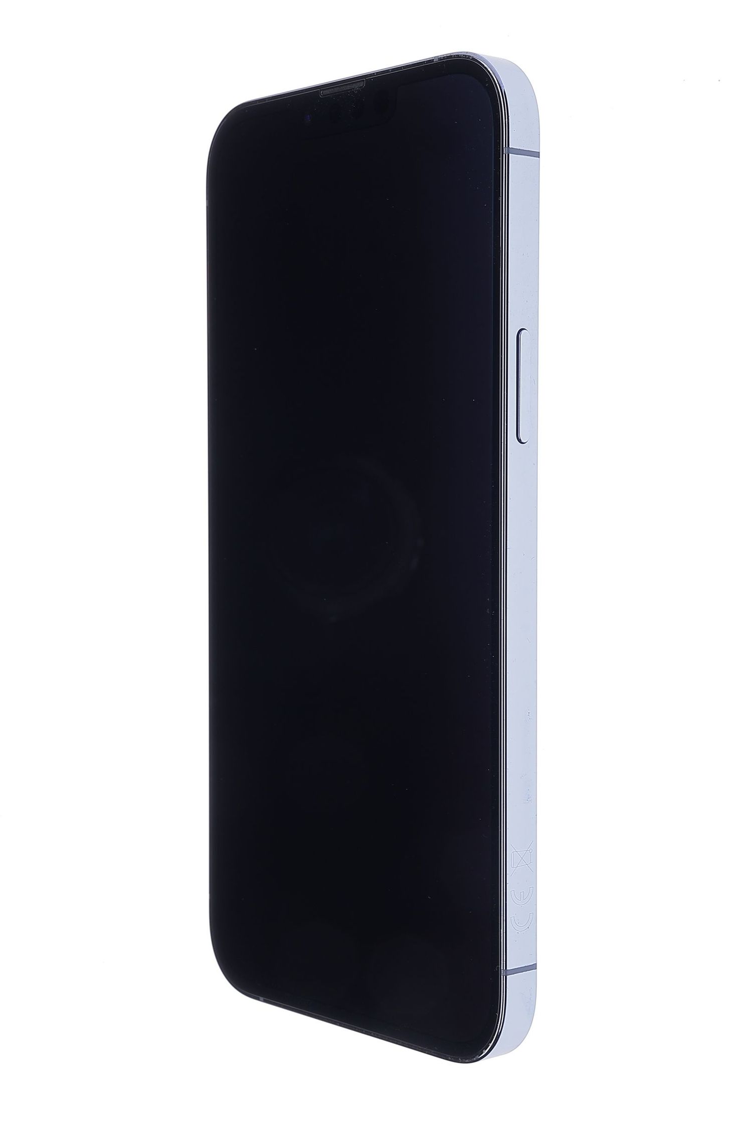 Apple iPhone 13 Pro Max 256 GB Sierra Blue - Ca nou
