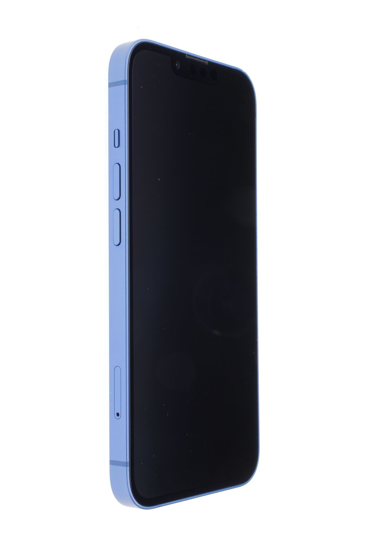 Apple iPhone 13 128 GB Blue - Kiváló