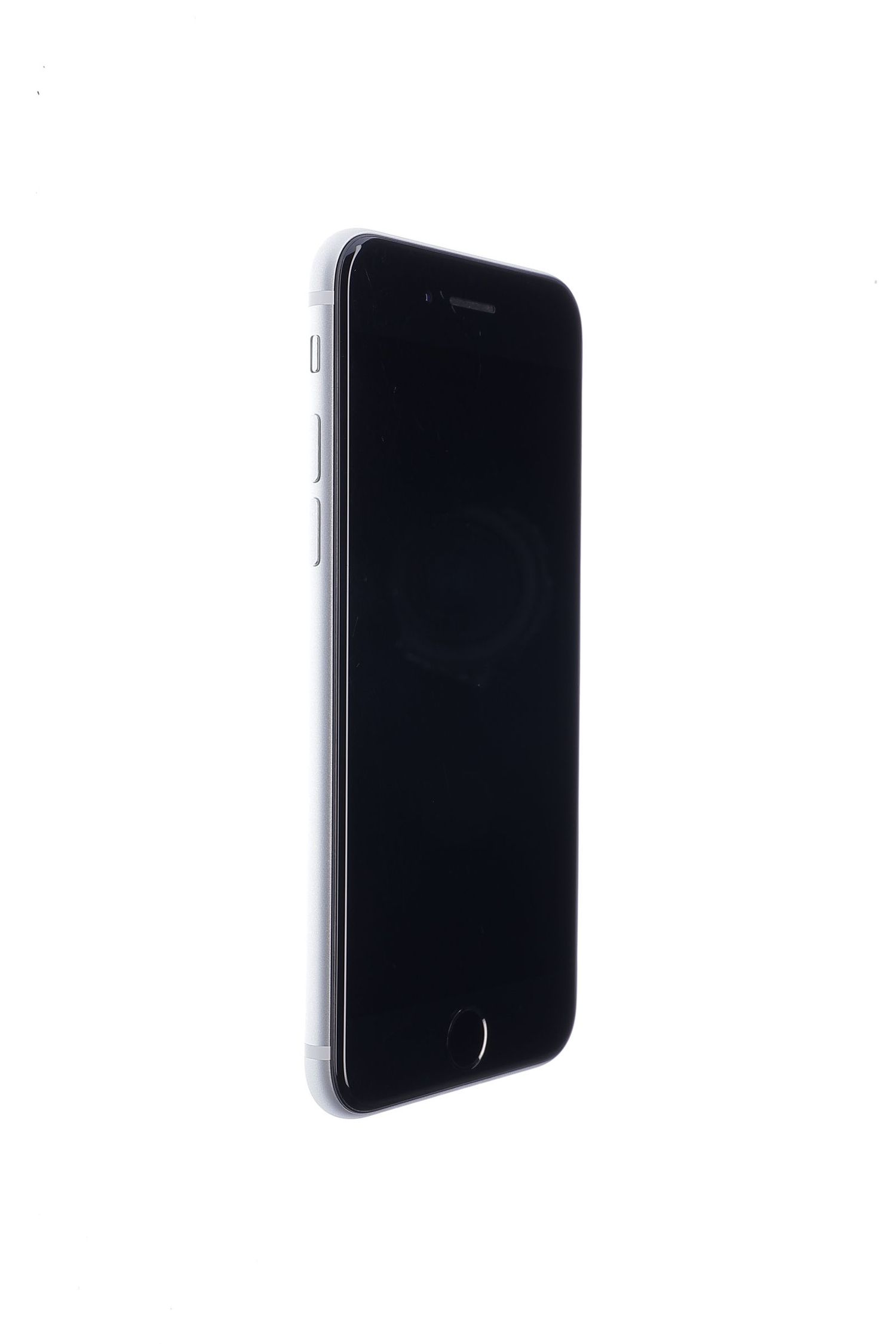 Apple iPhone SE 2020 64 GB White - Отлично