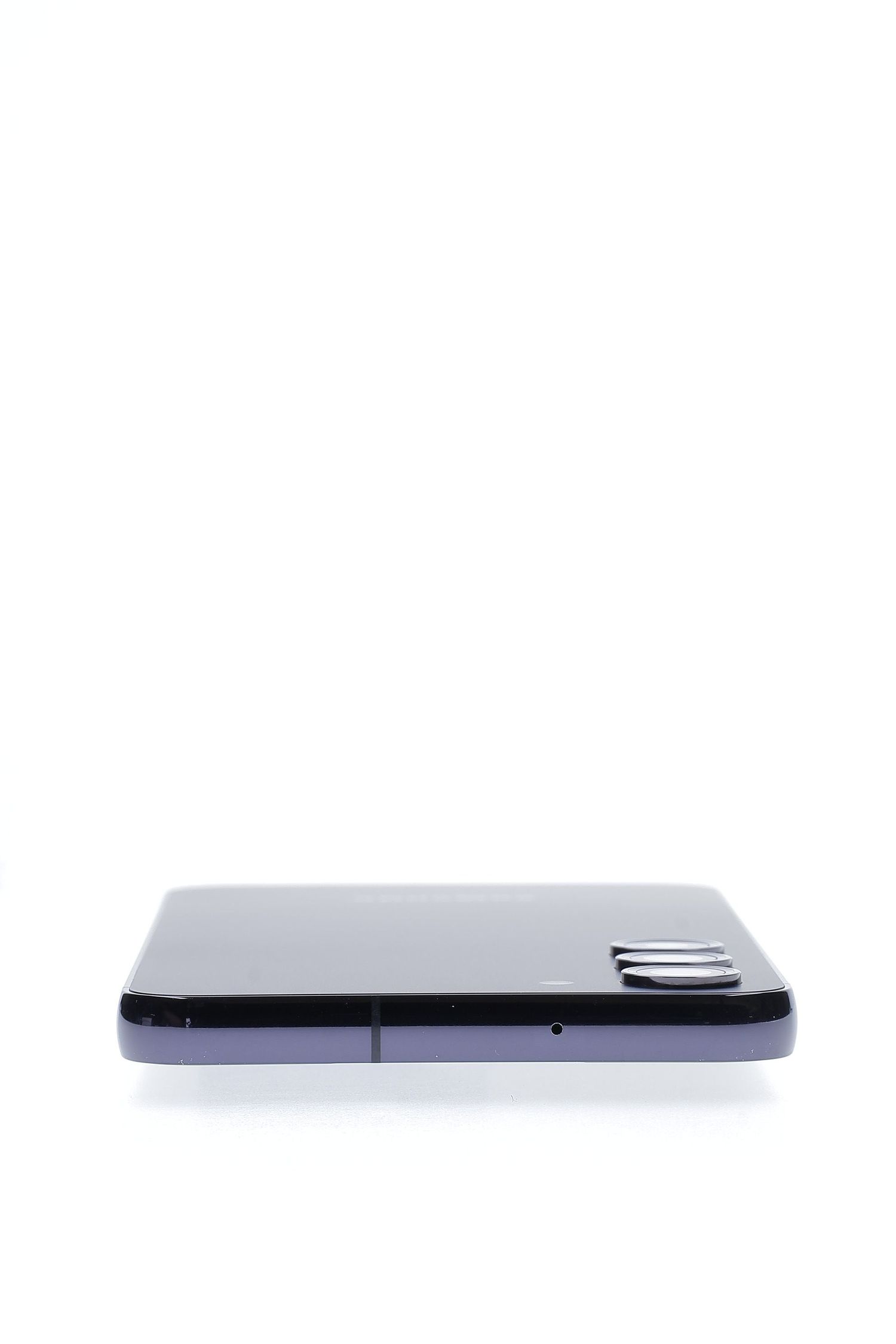 Samsung Galaxy S23 Plus 5G Dual Sim 256 GB Phantom Black - Отлично