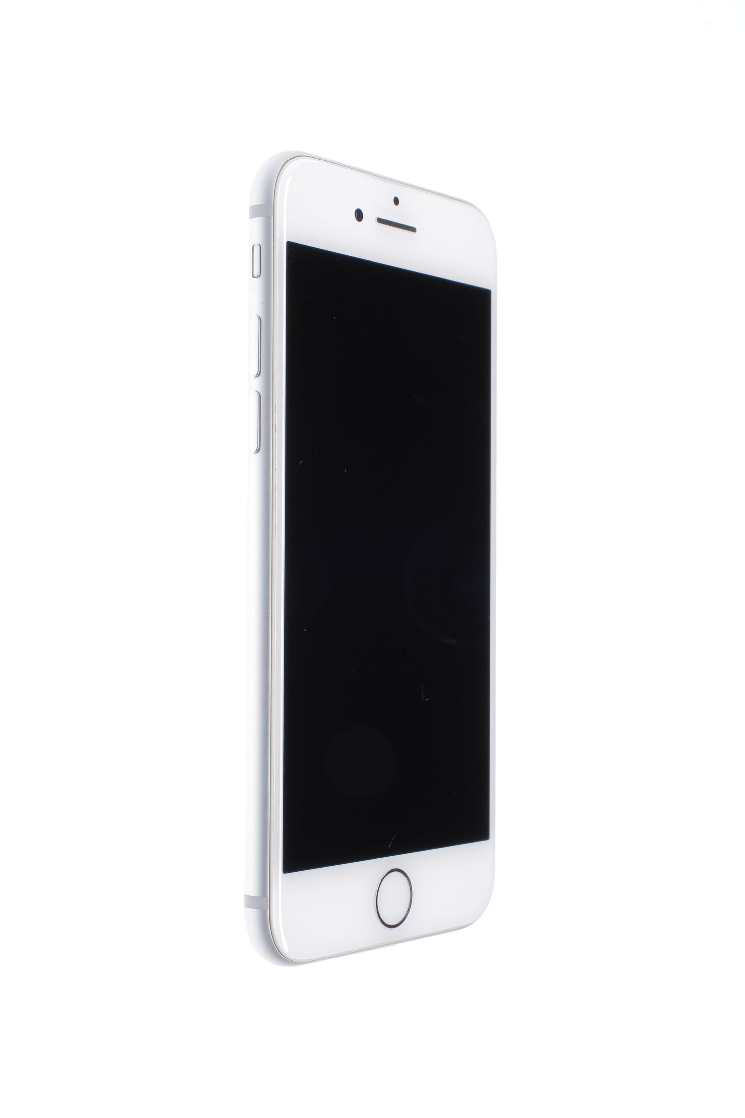 Apple iPhone 8, Silver, 64 GB - de la 429 lei