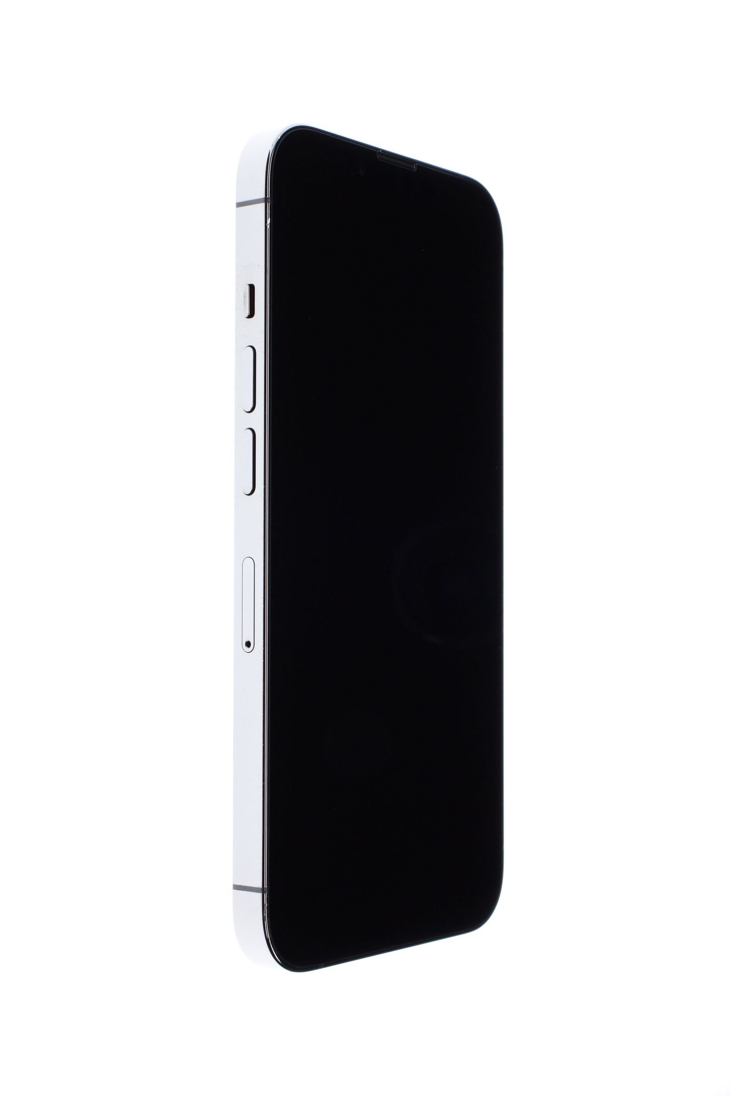 Apple iPhone 13 Pro 256 GB Graphite - Εξαιρετικό